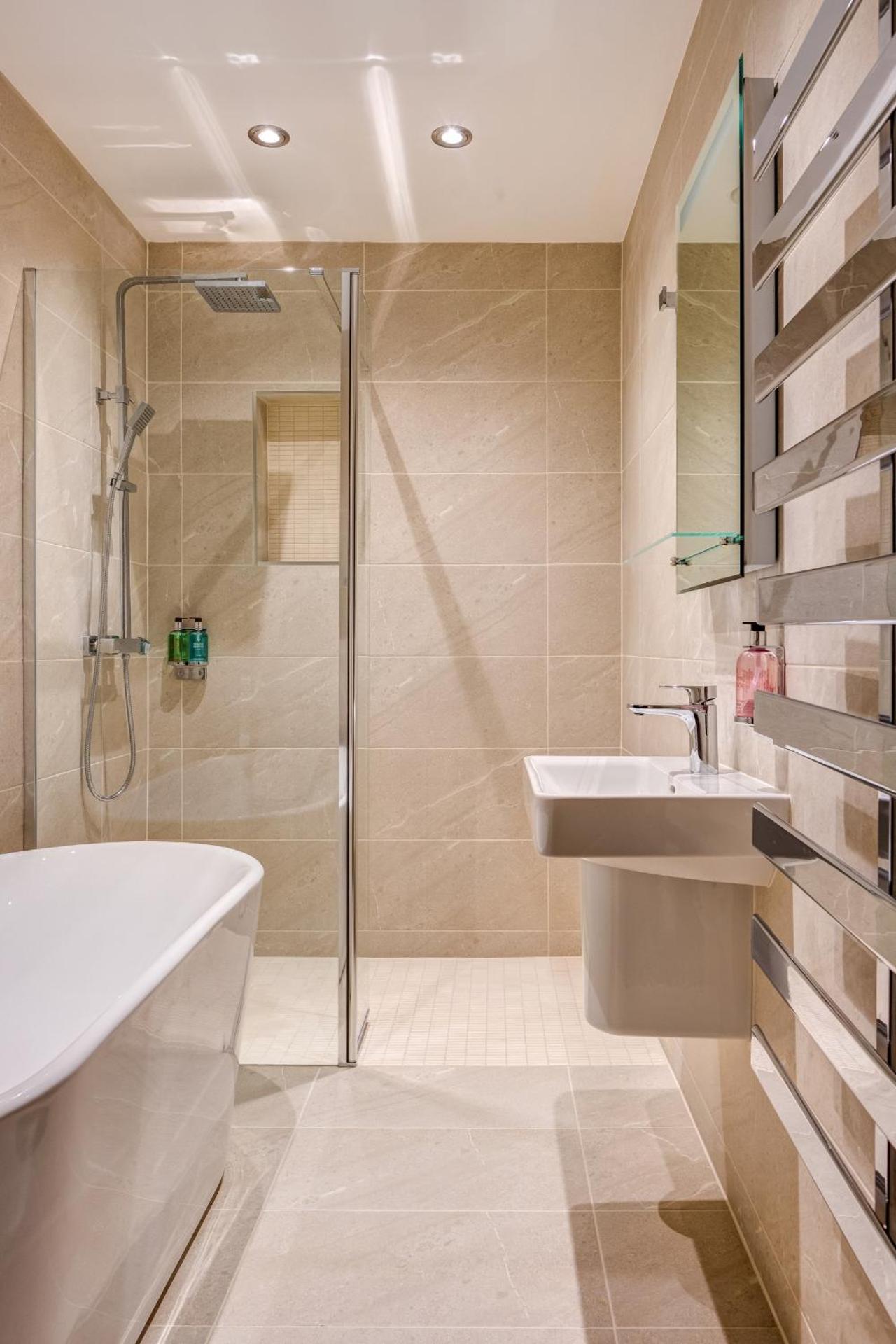 The Grand at Grasmere