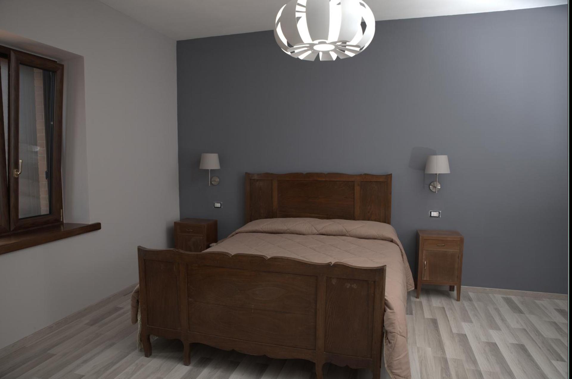 Agriturismo Il Parco