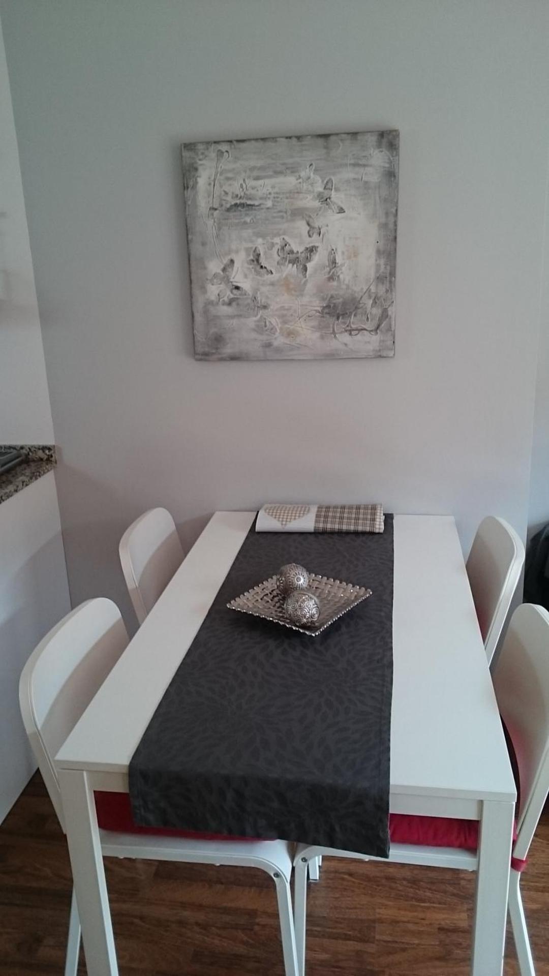 Atico en centro Ribes de Freser