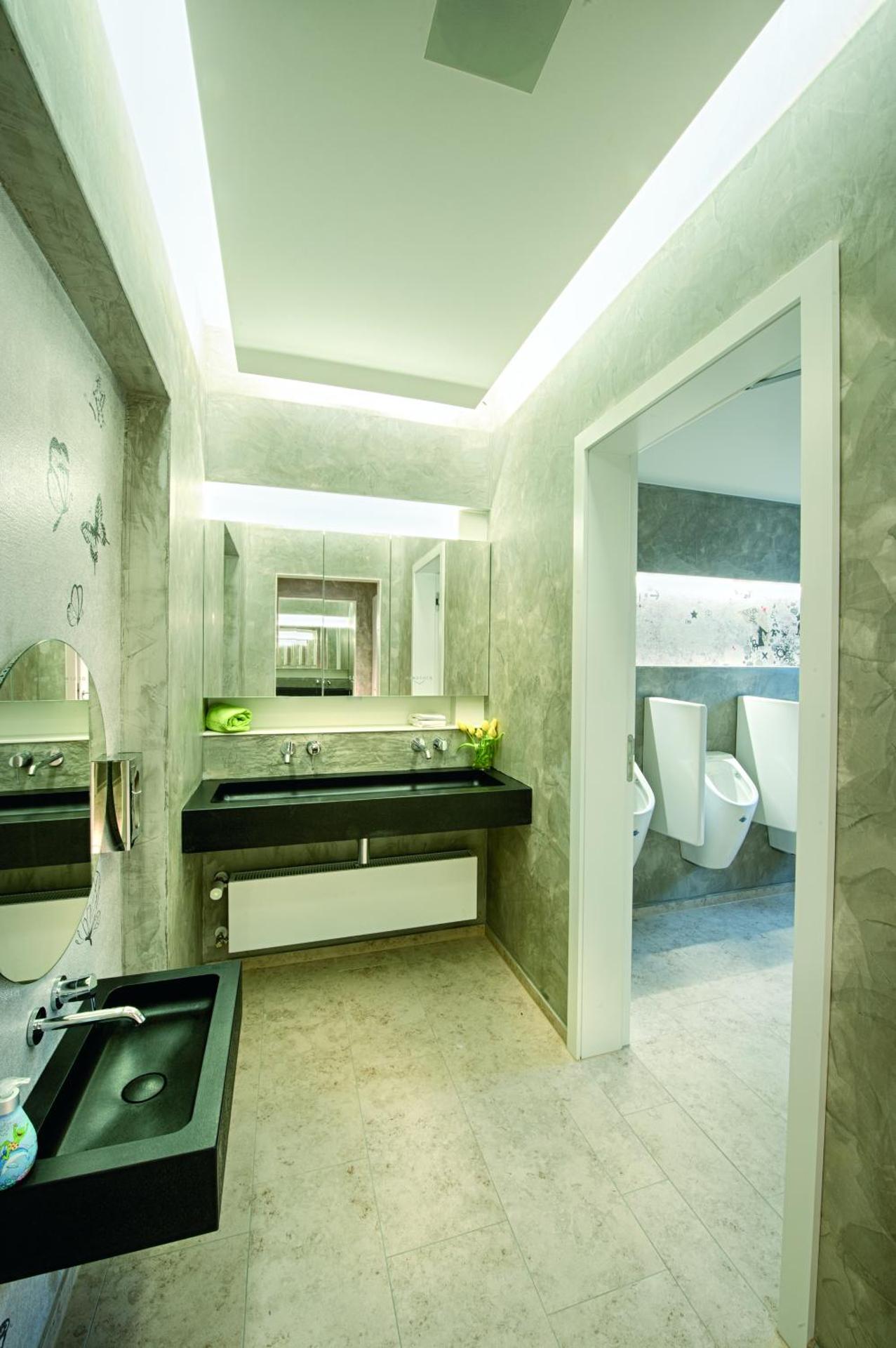 Landgasthof Wagner-Zimmermann