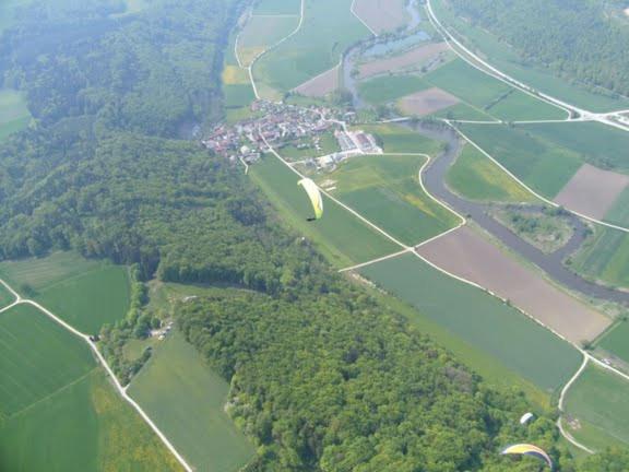 Landgasthof Wagner-Zimmermann