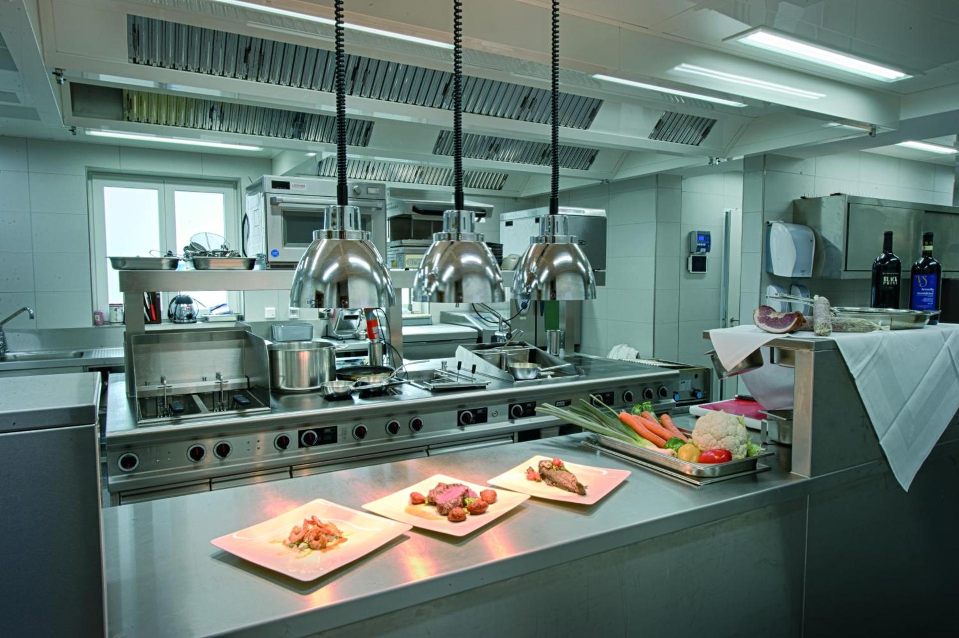 Landgasthof Wagner-Zimmermann