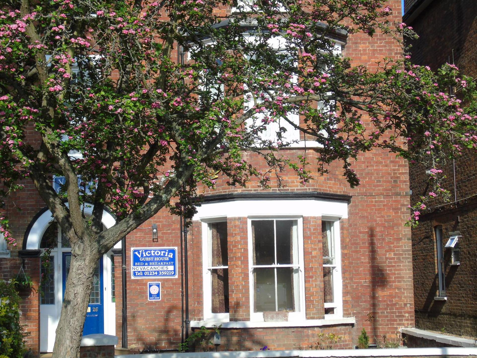 Victoria Guest House