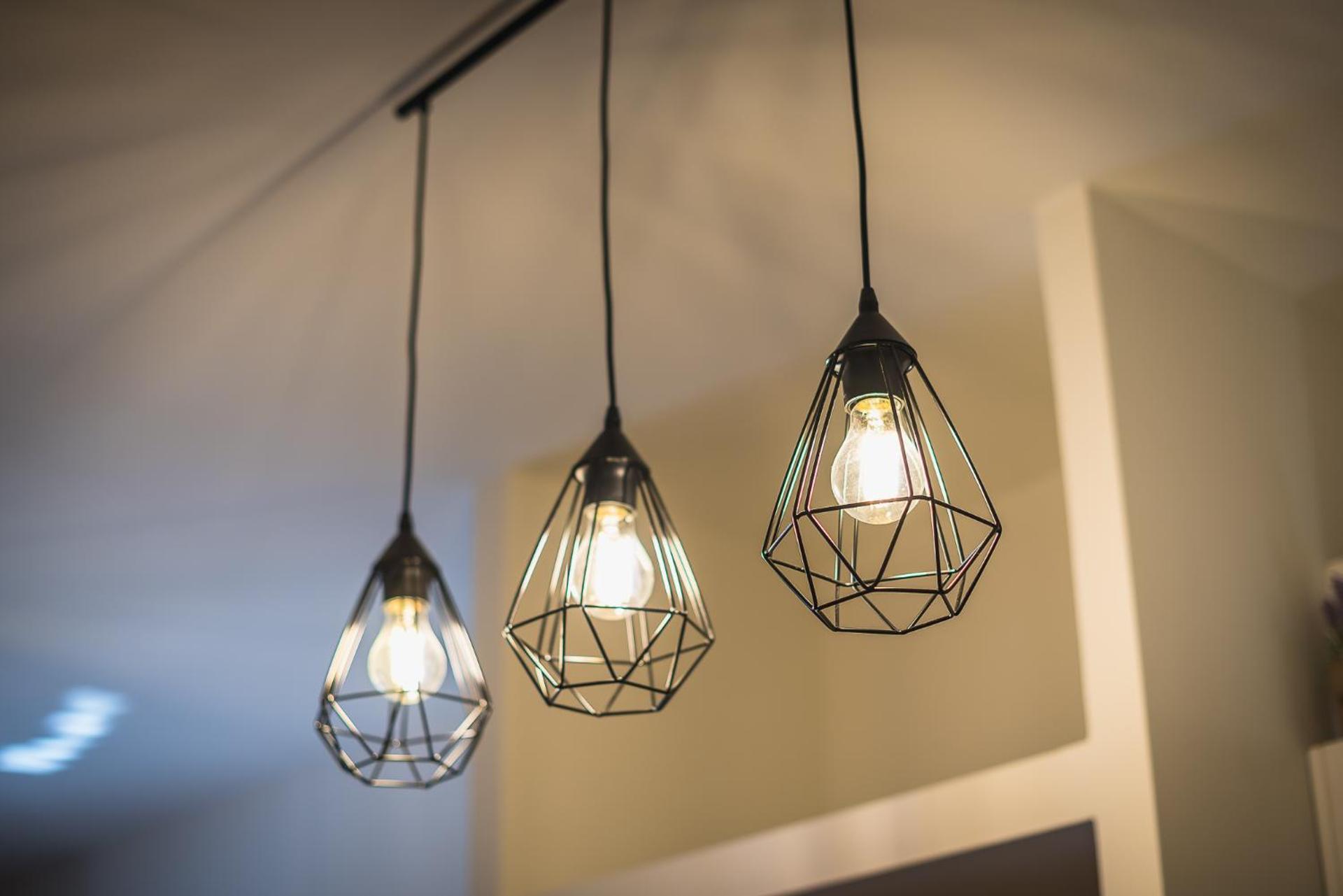 Athenz Downtown Studio