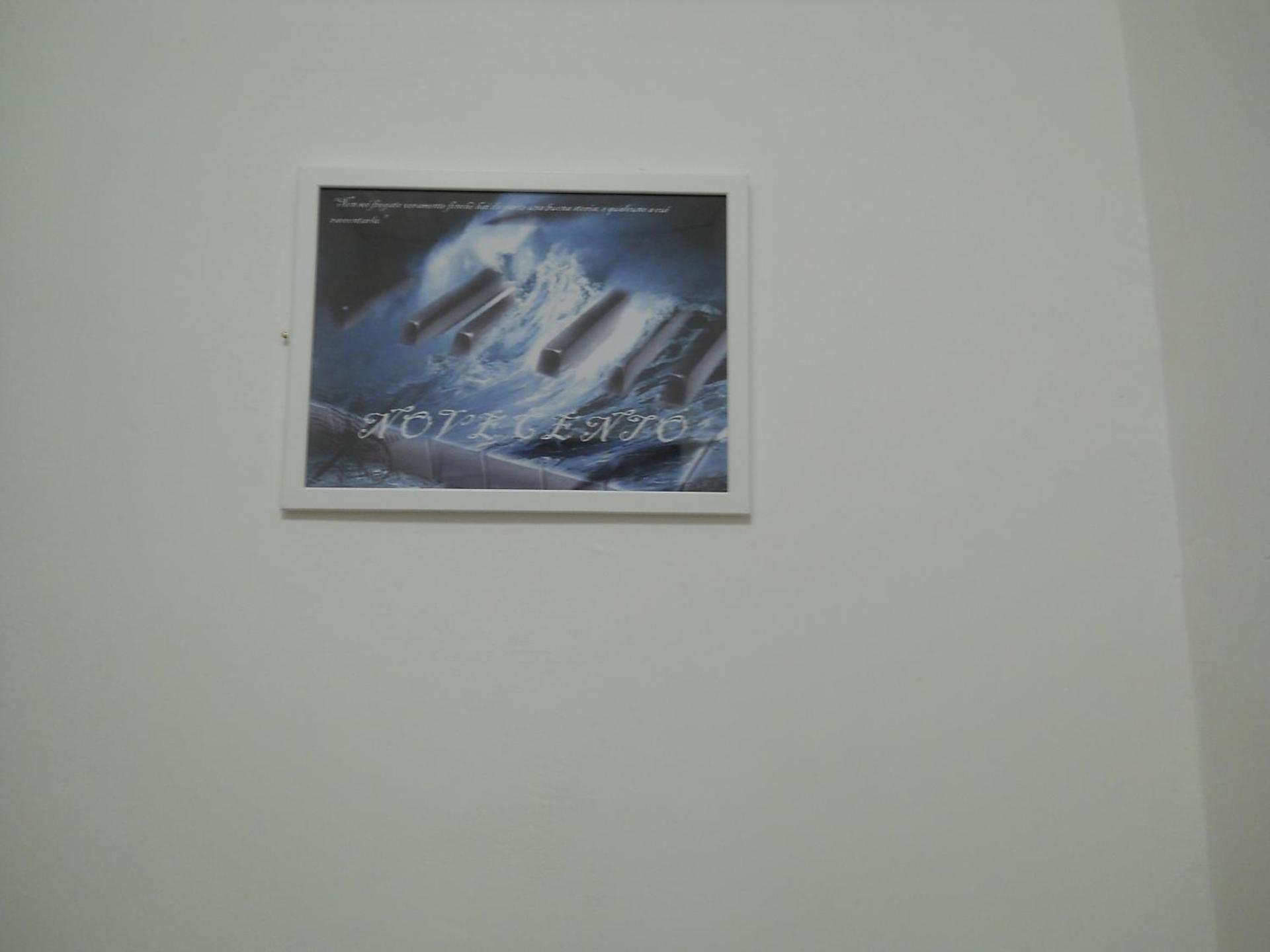 Guest house Novecento