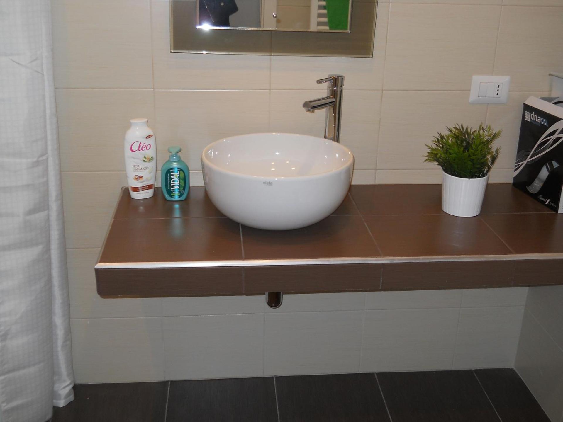 Guest house Novecento