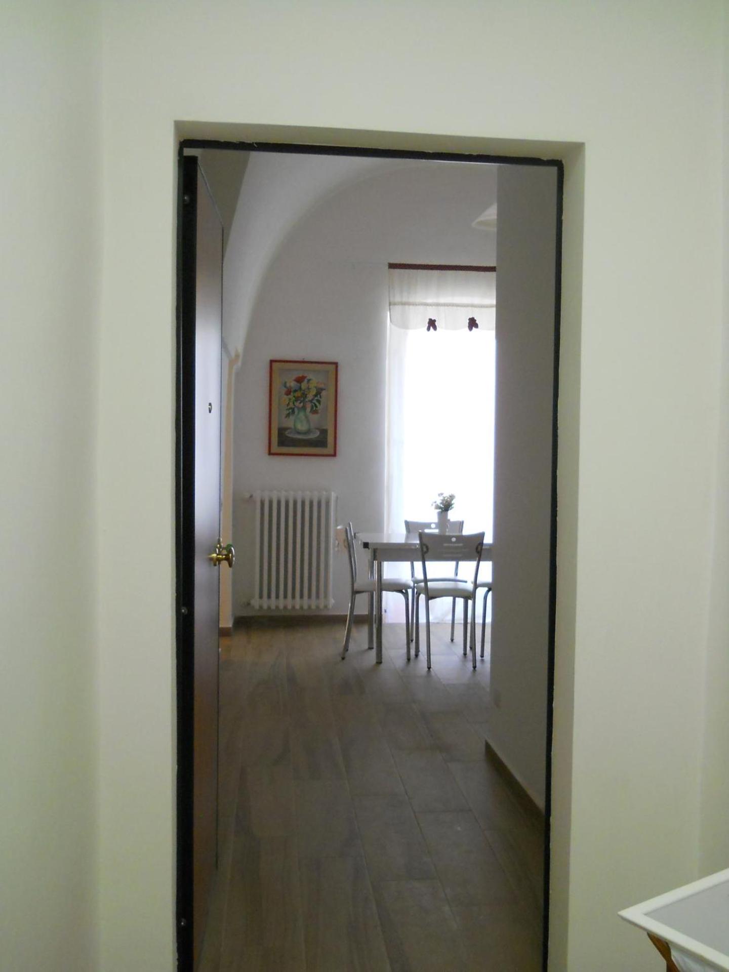 Guest house Novecento
