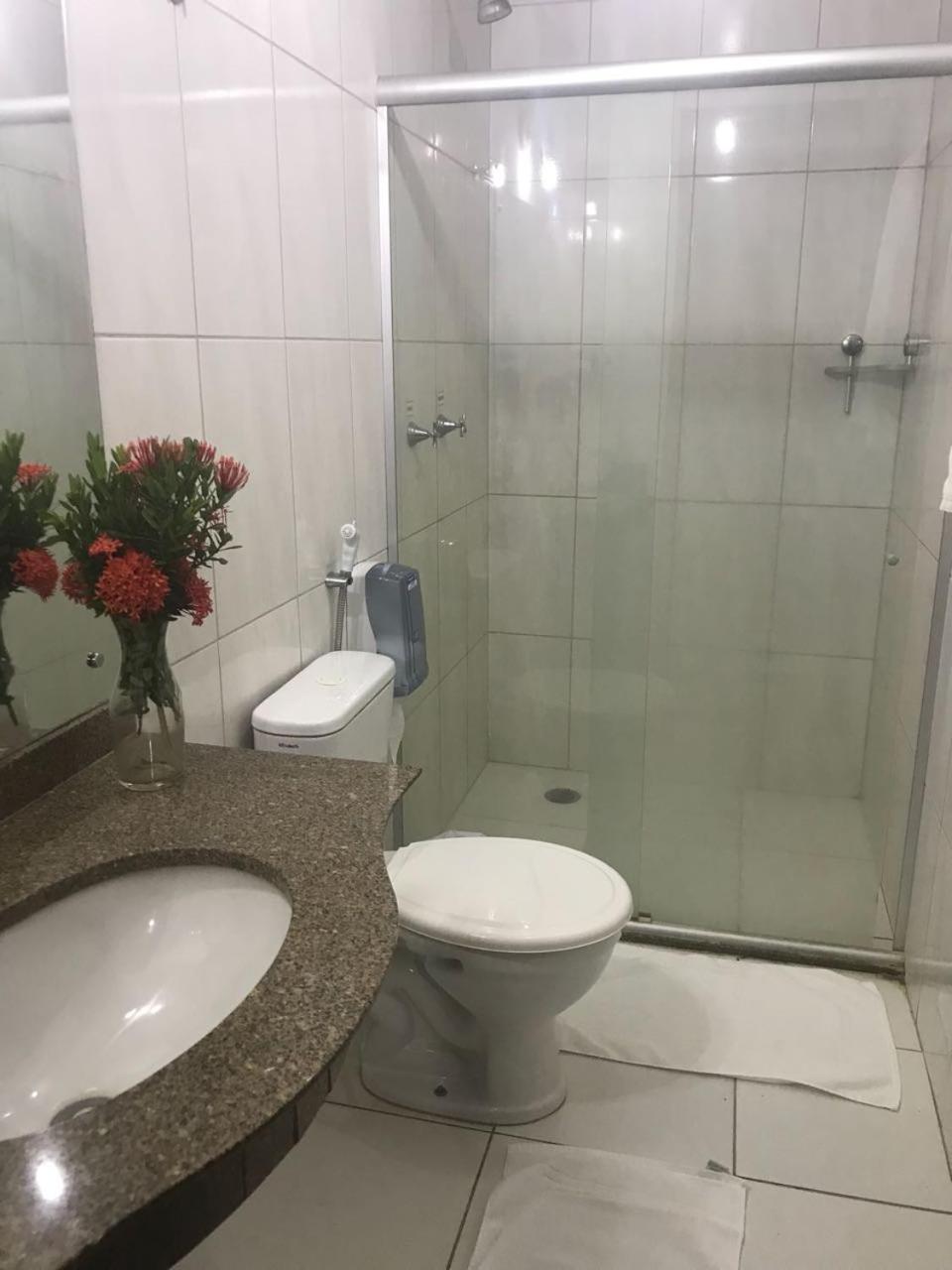 Solar das Mangueiras