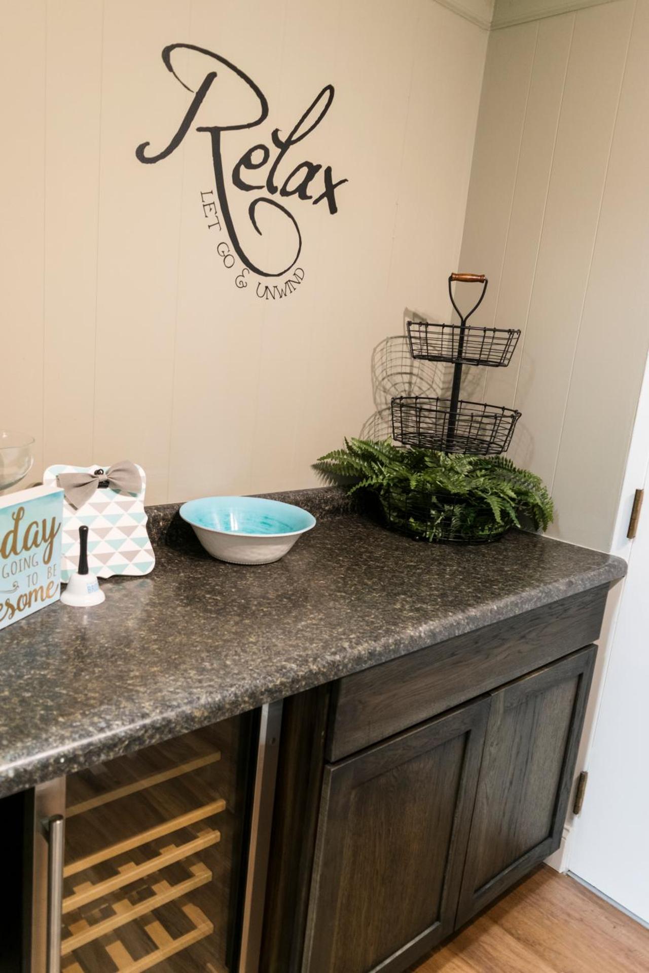 Banquet/Function facilities