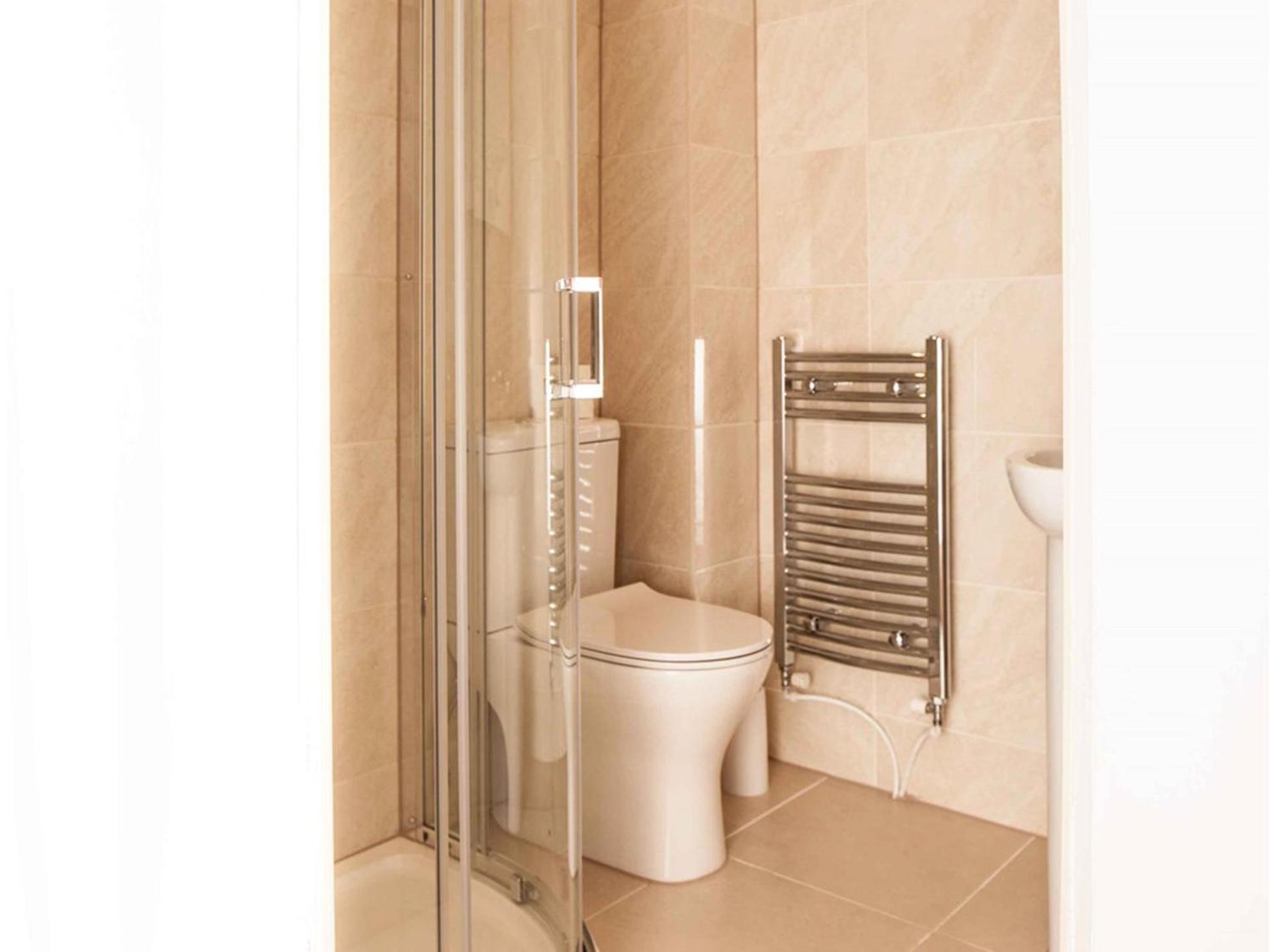 Bridge Hotel Brandon