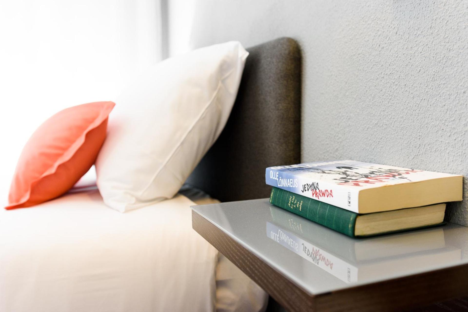 Hotel Portuense Lisboa