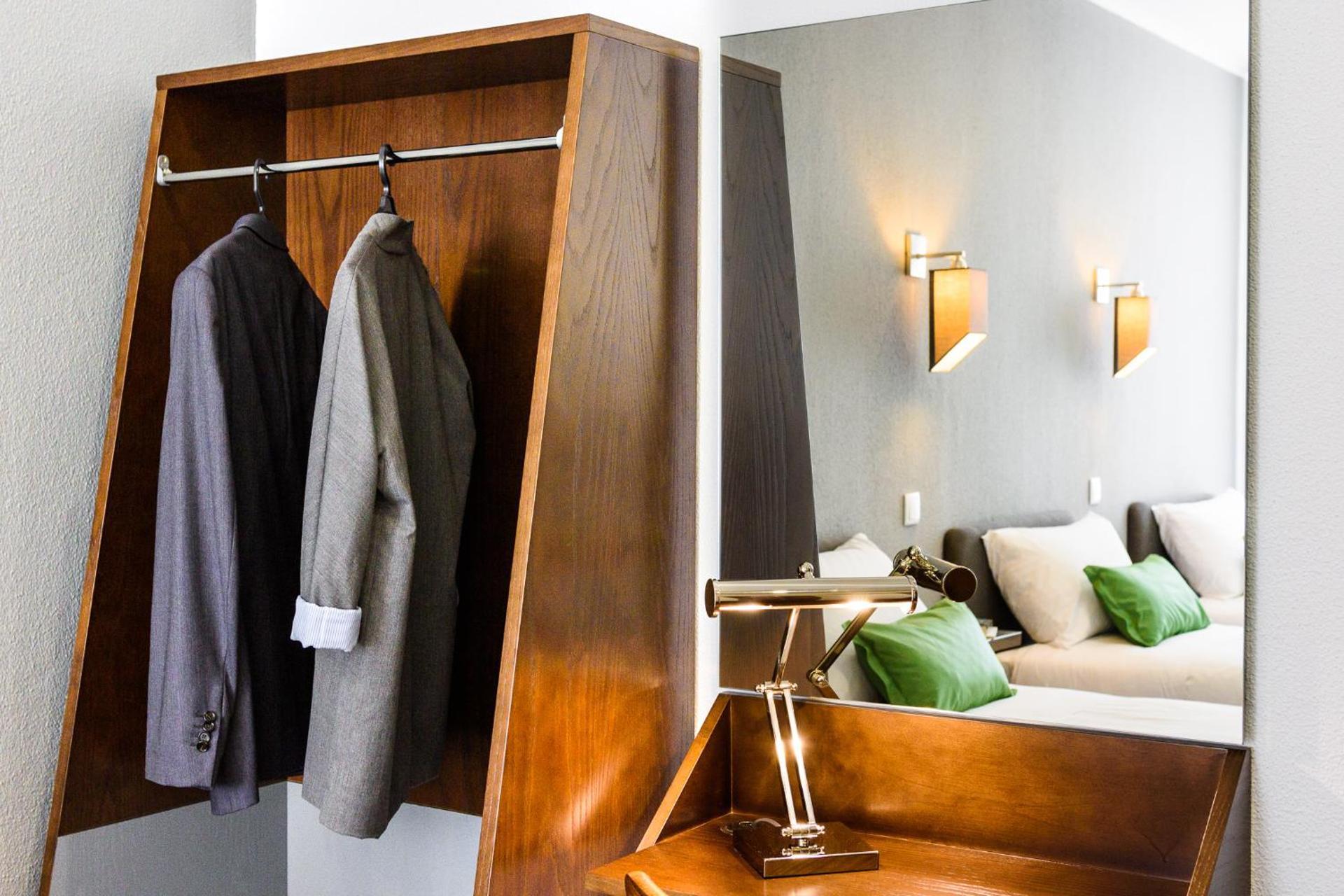 Hotel Portuense Lisboa