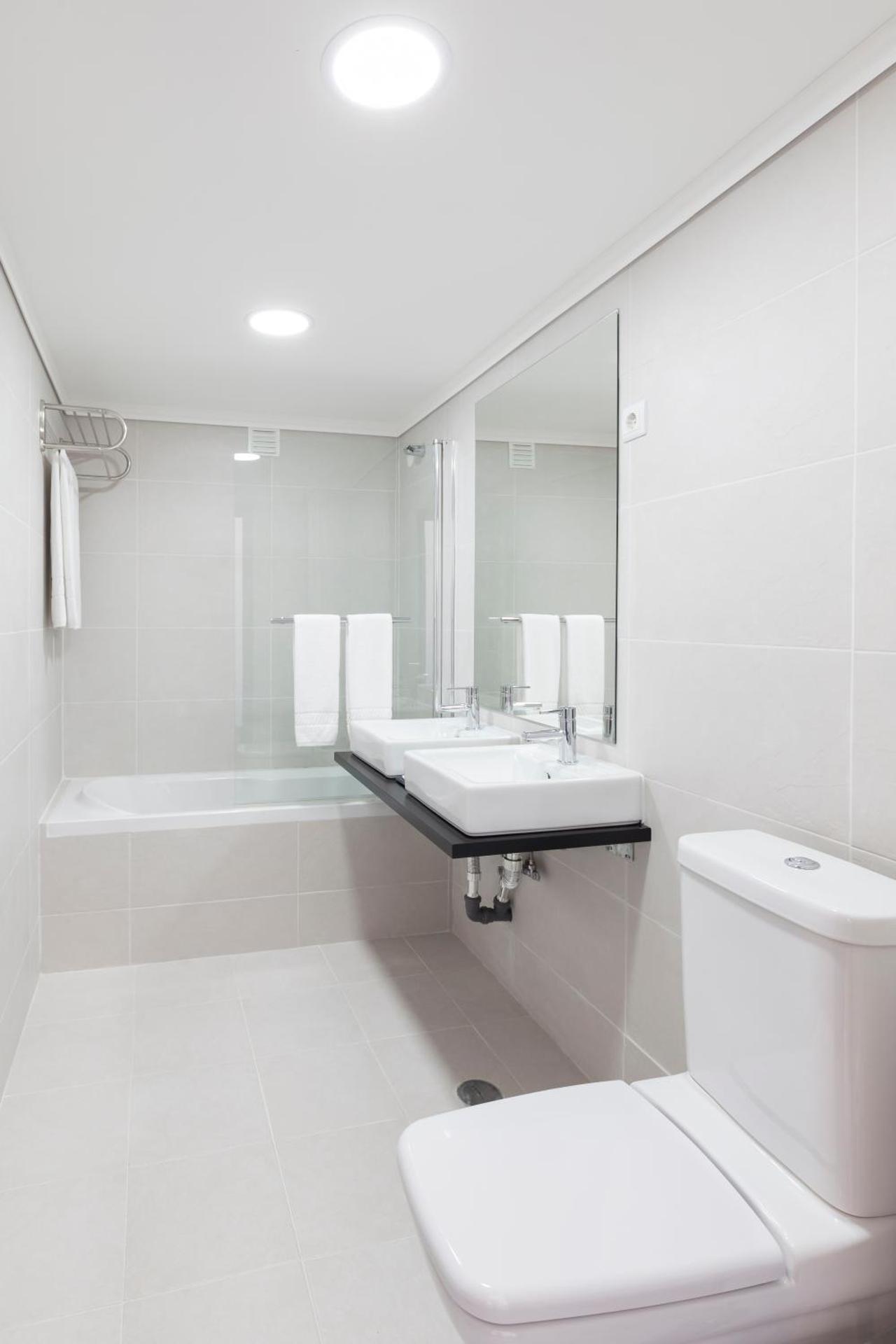 AquaHotel by Aqualeisure