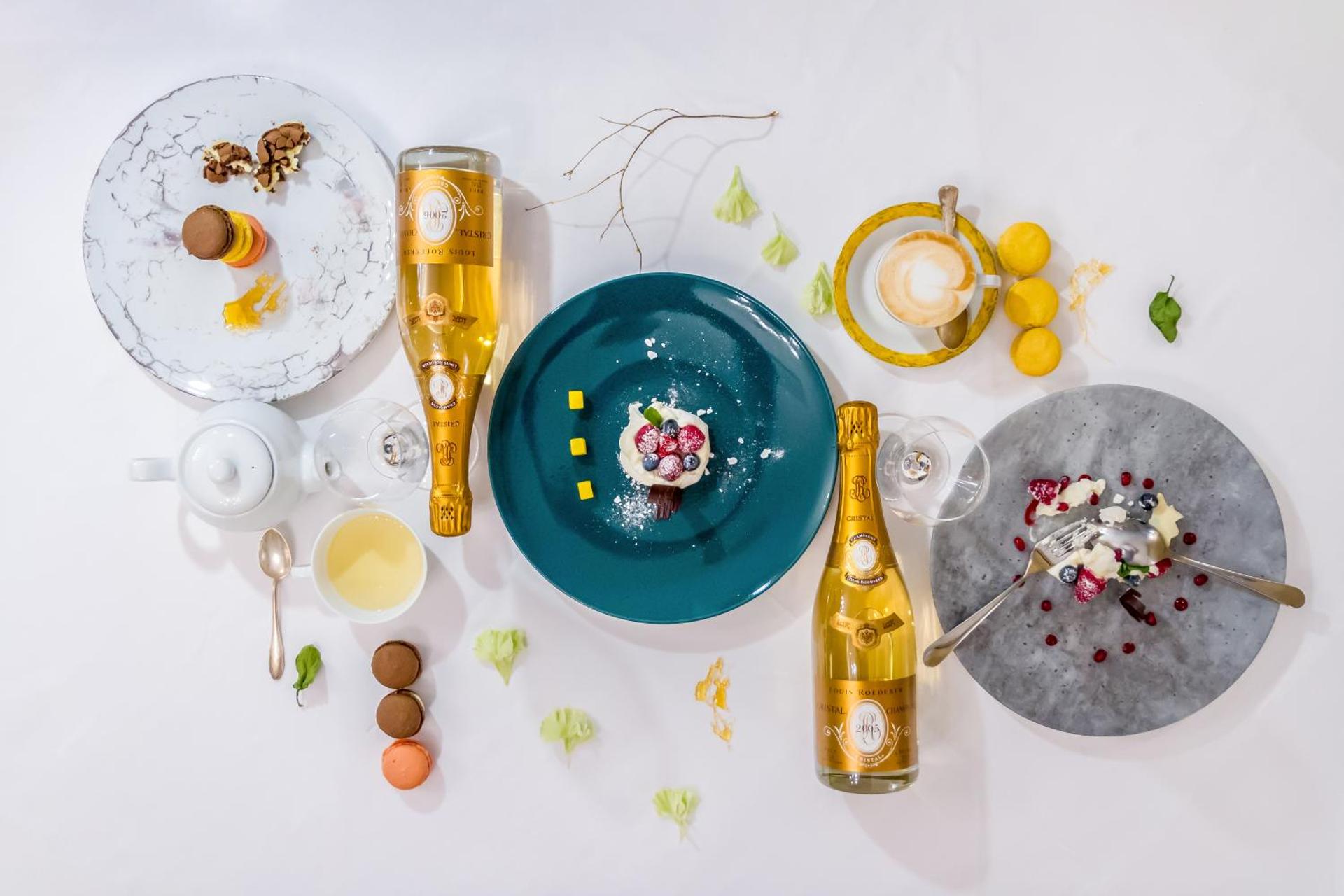 Boutique Hotel U Solné brány