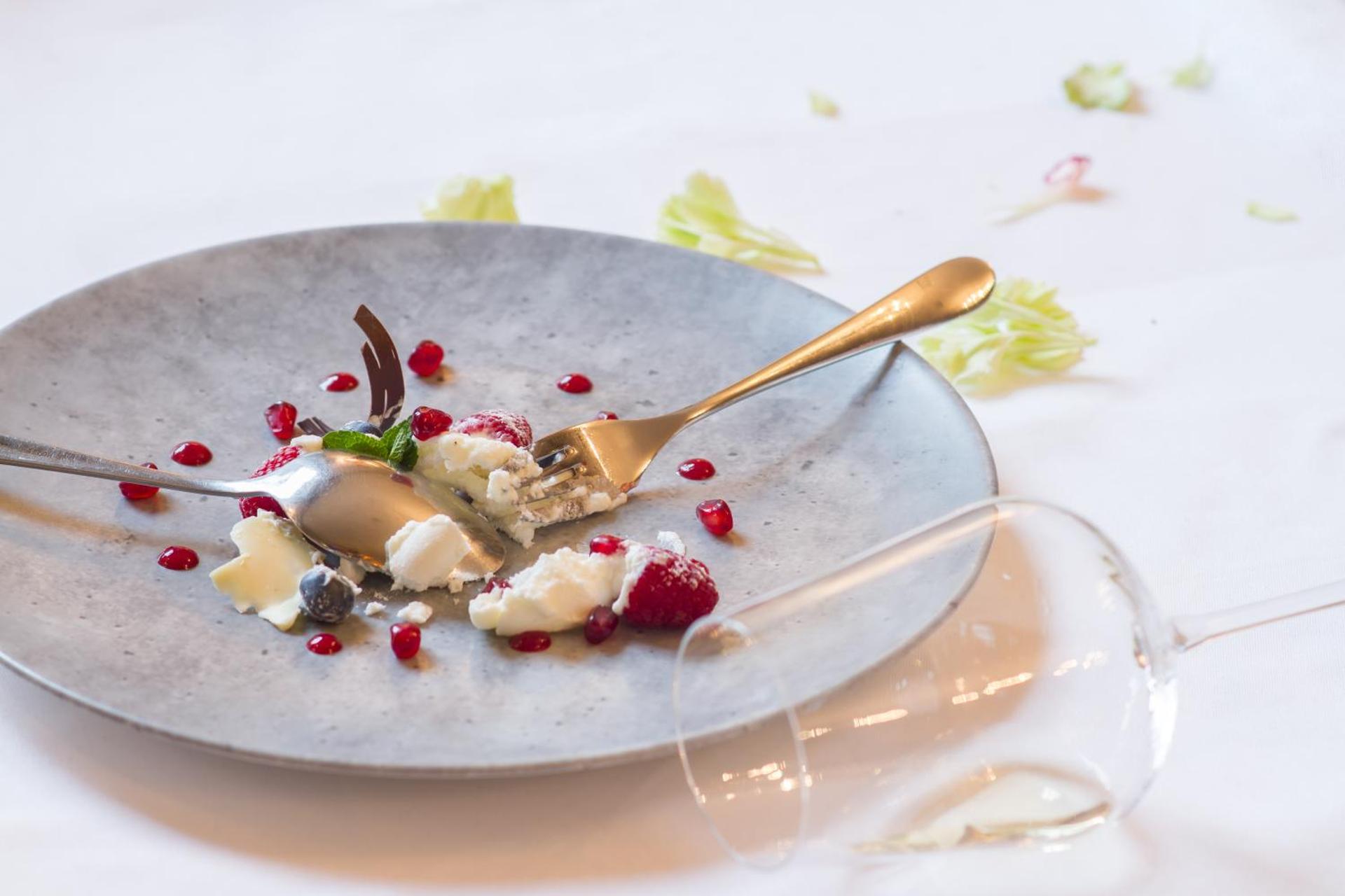 Boutique Hotel U Solné brány