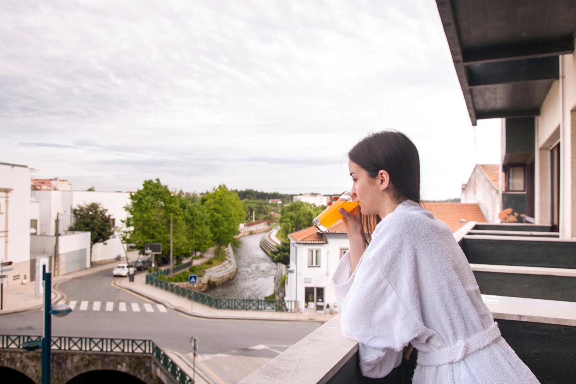 AquaHotel by Aqualeisure