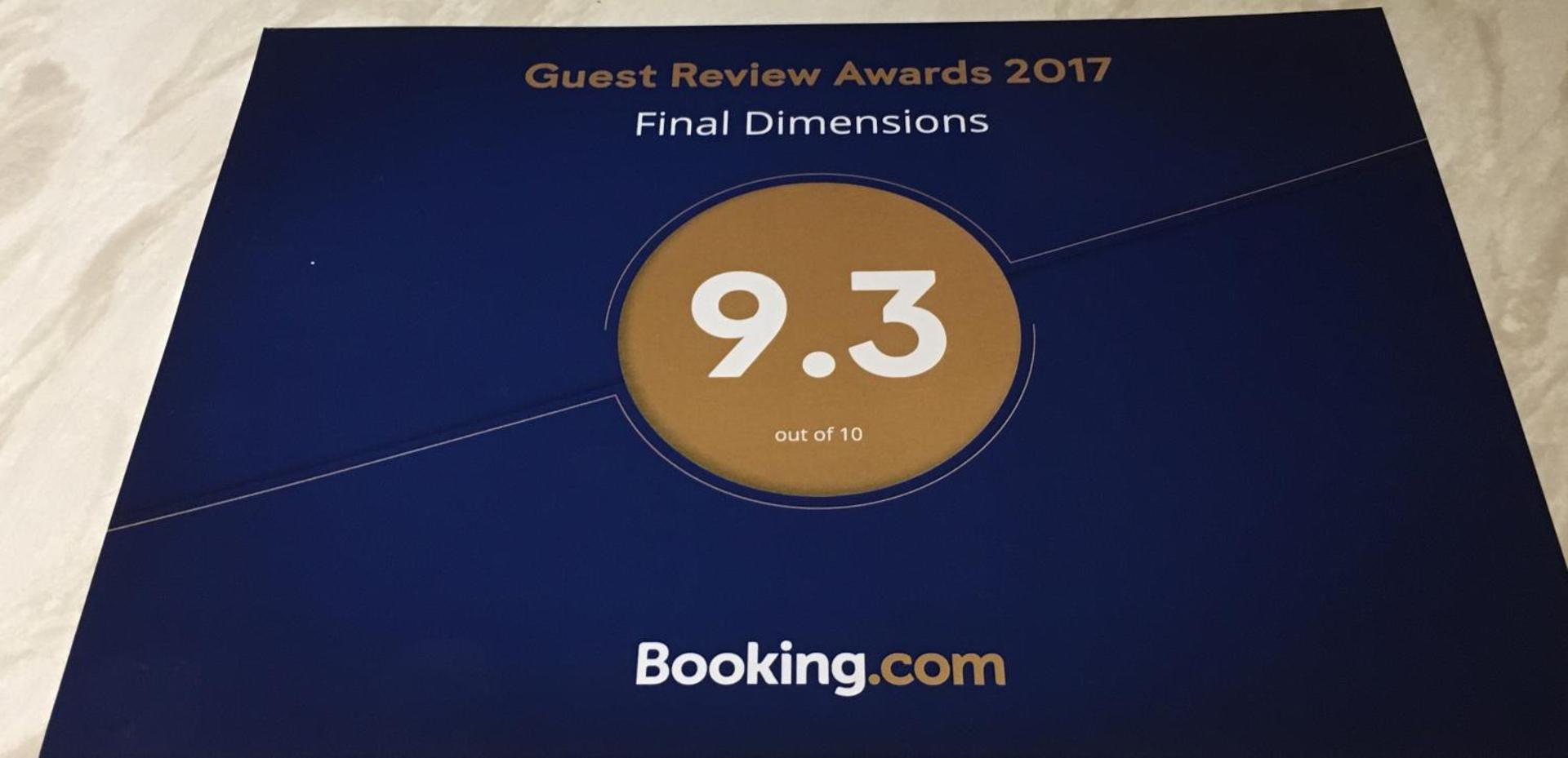 Skellig Port Accomodation - Sea View Rooms Ensuite