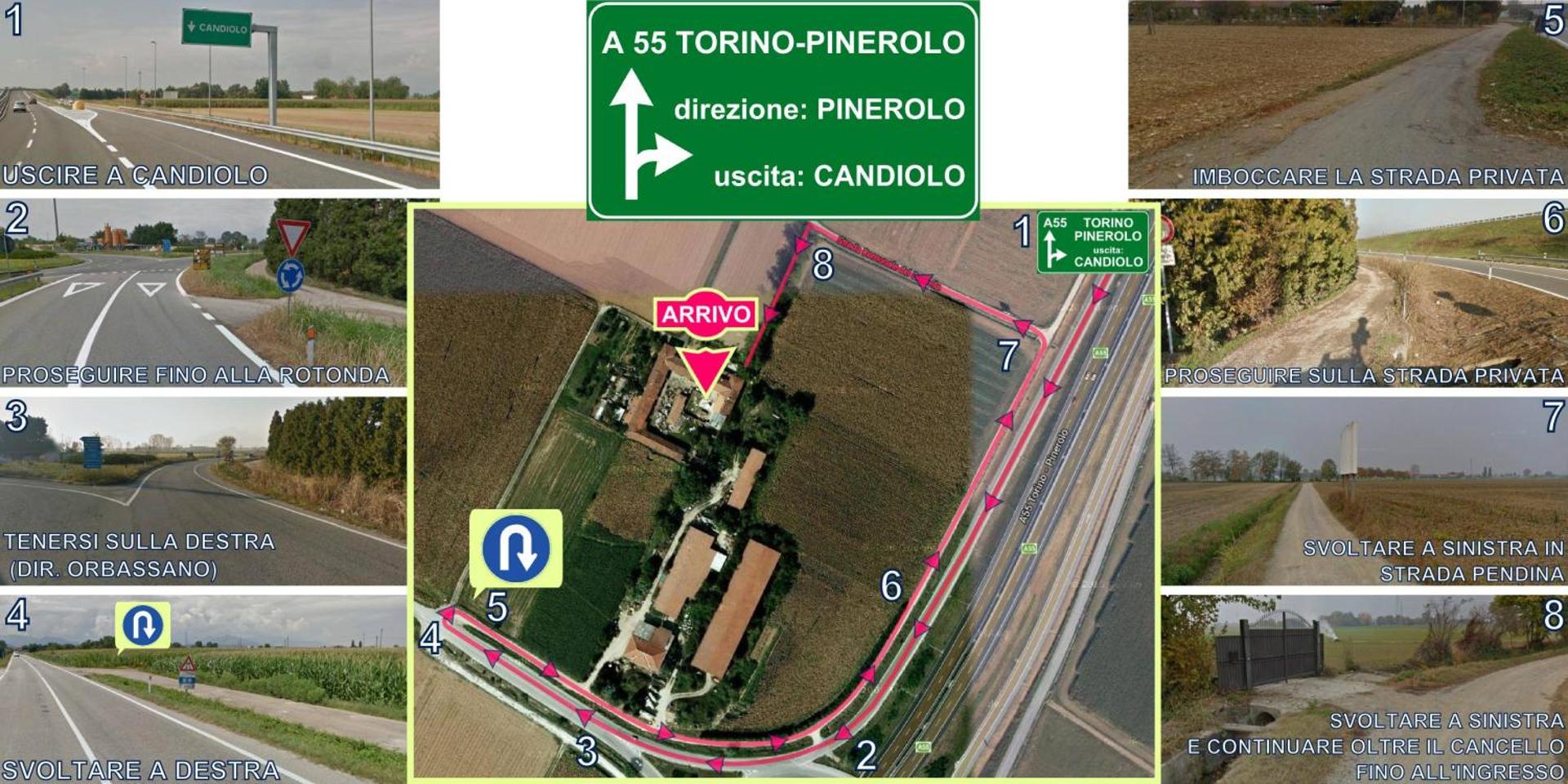 B&b Antica Dimora Quarello