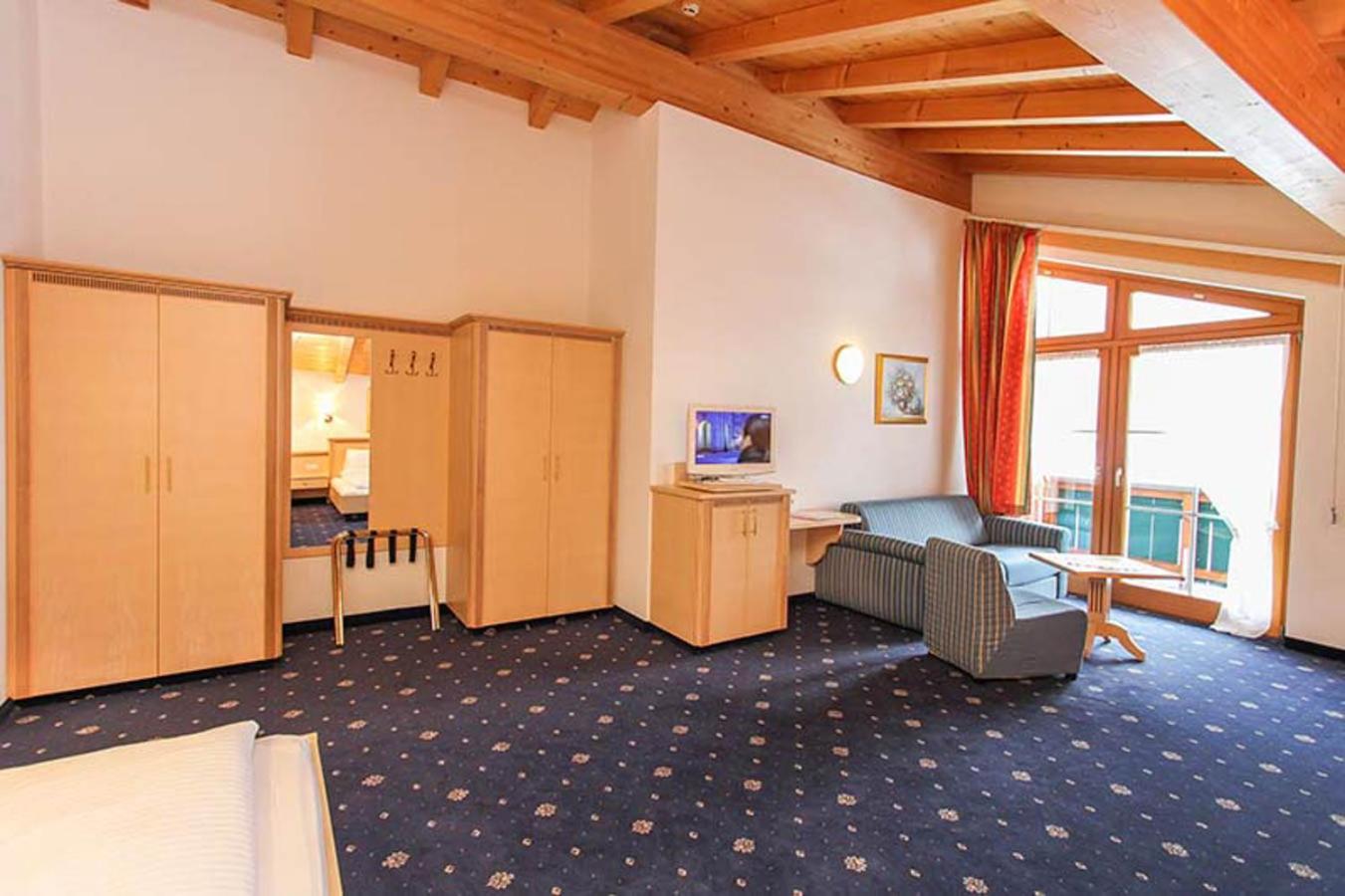 Gasthof Bad Hochmoos