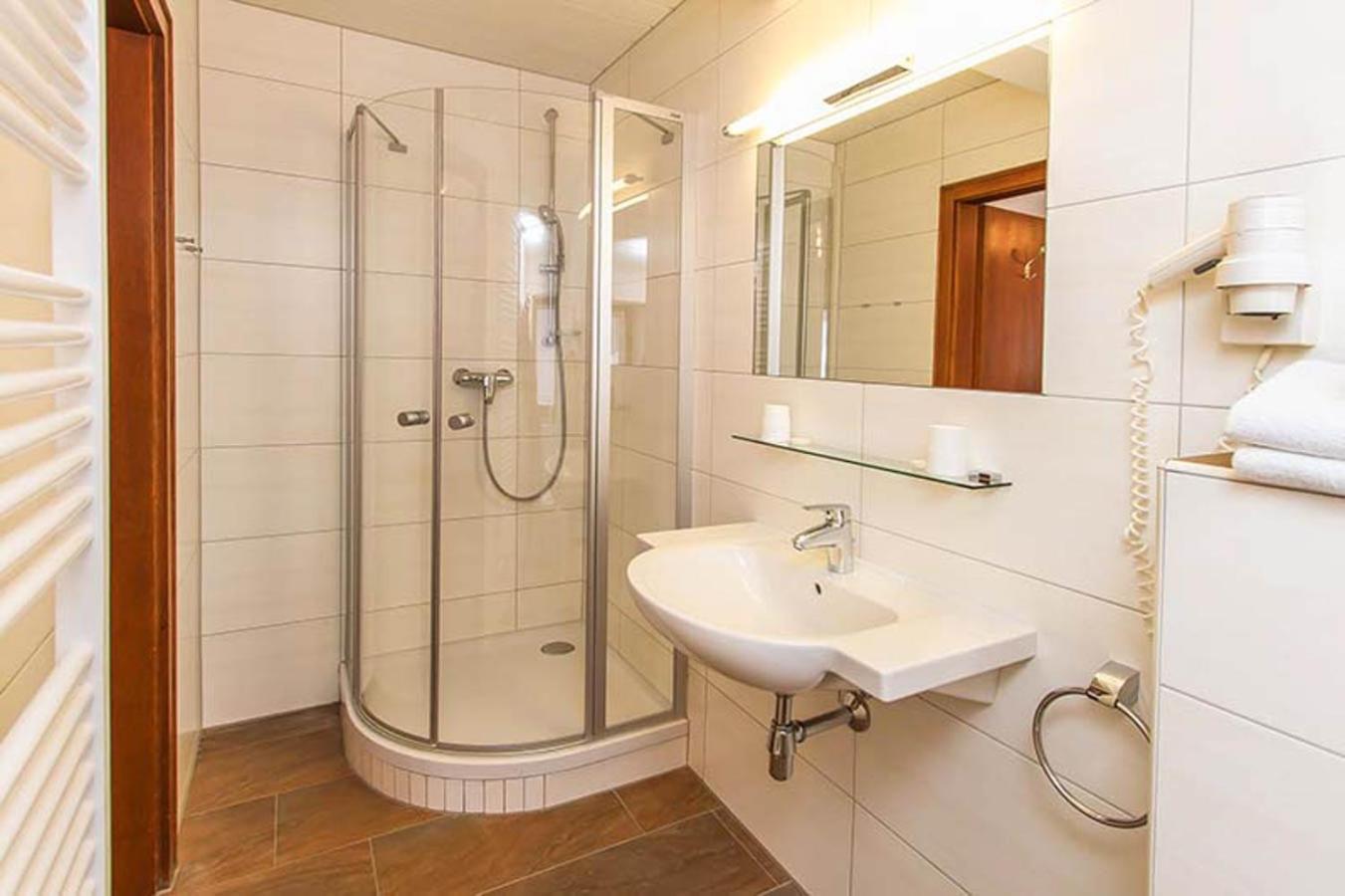 Gasthof Bad Hochmoos