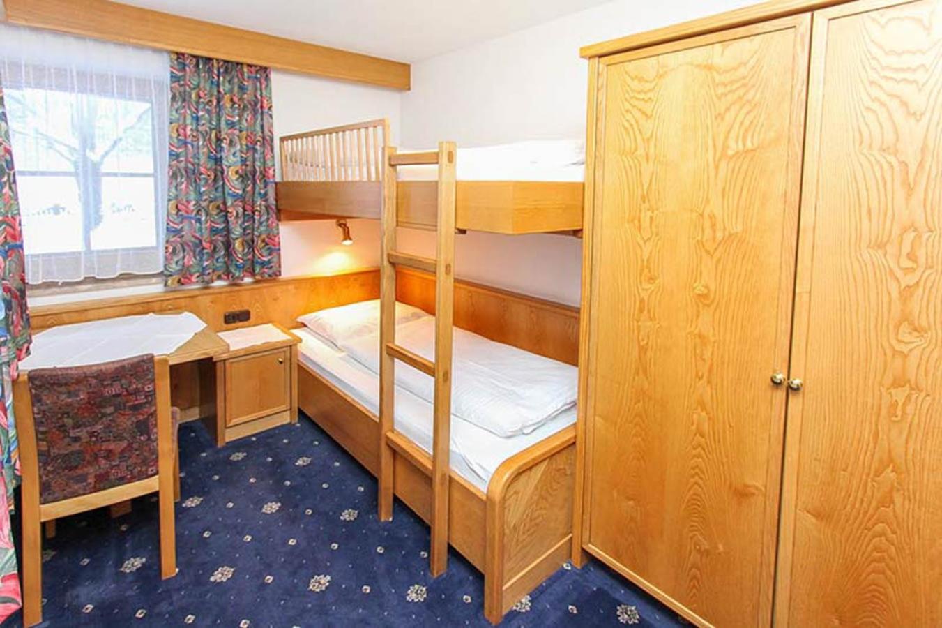 Gasthof Bad Hochmoos