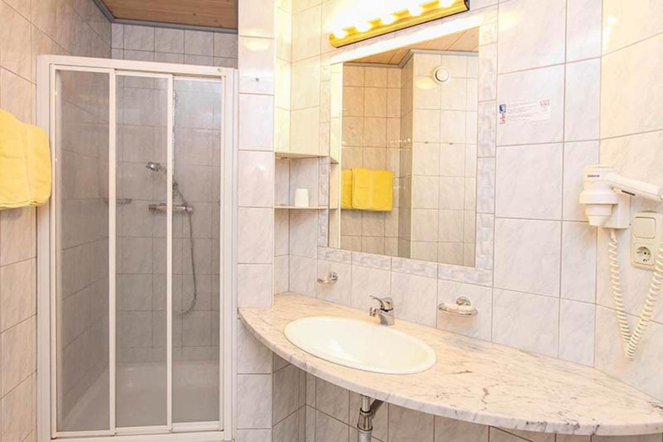 Gasthof Bad Hochmoos