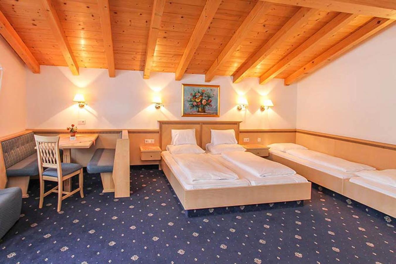 Gasthof Bad Hochmoos