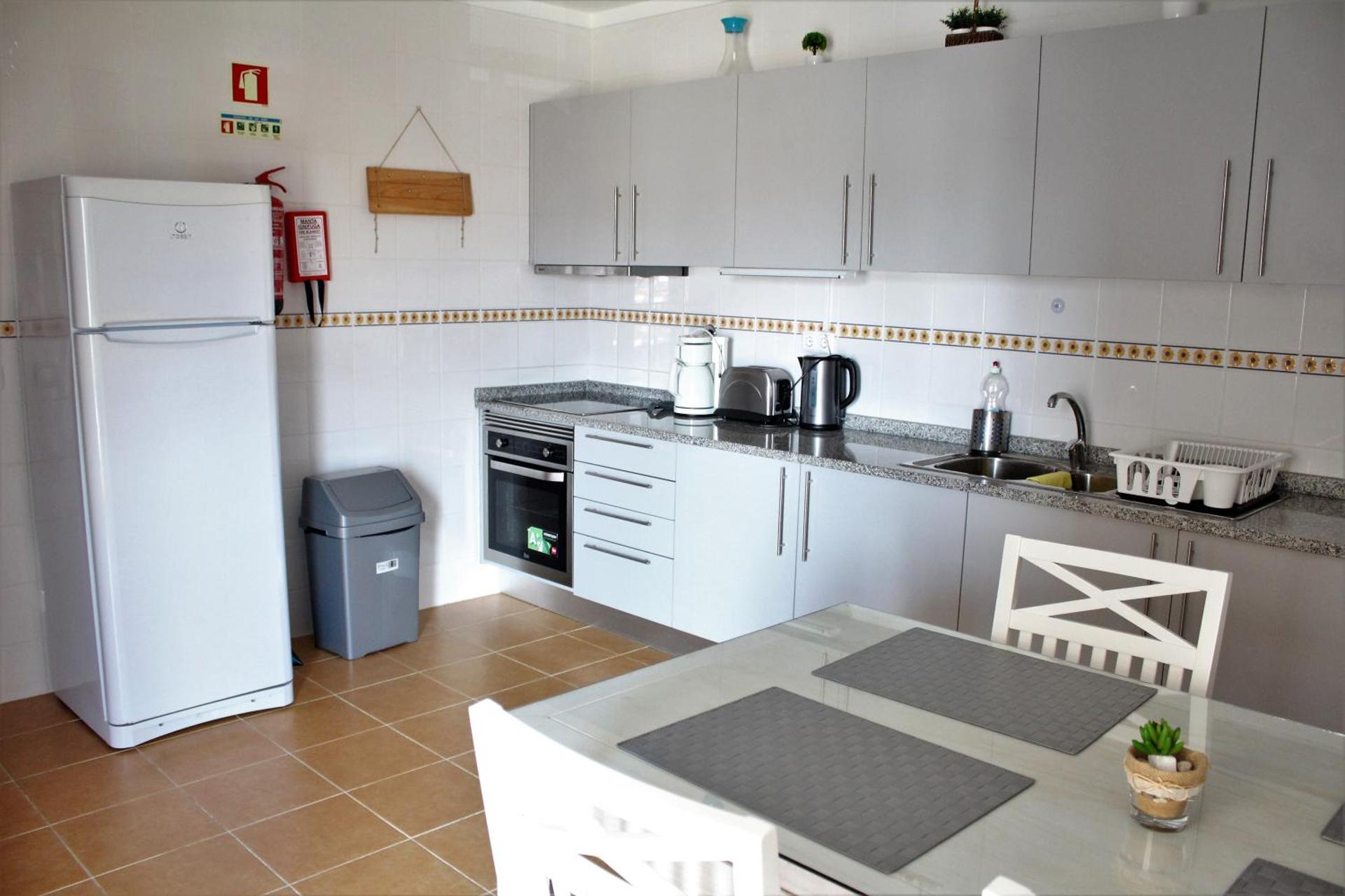 Lilas' Private Accommodation