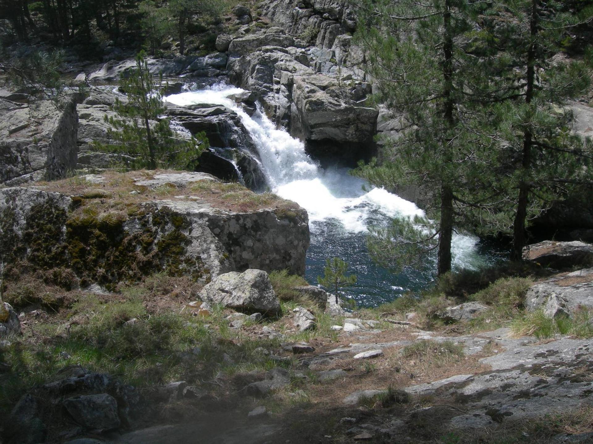 mini villa Marcel classée 3 étoiles