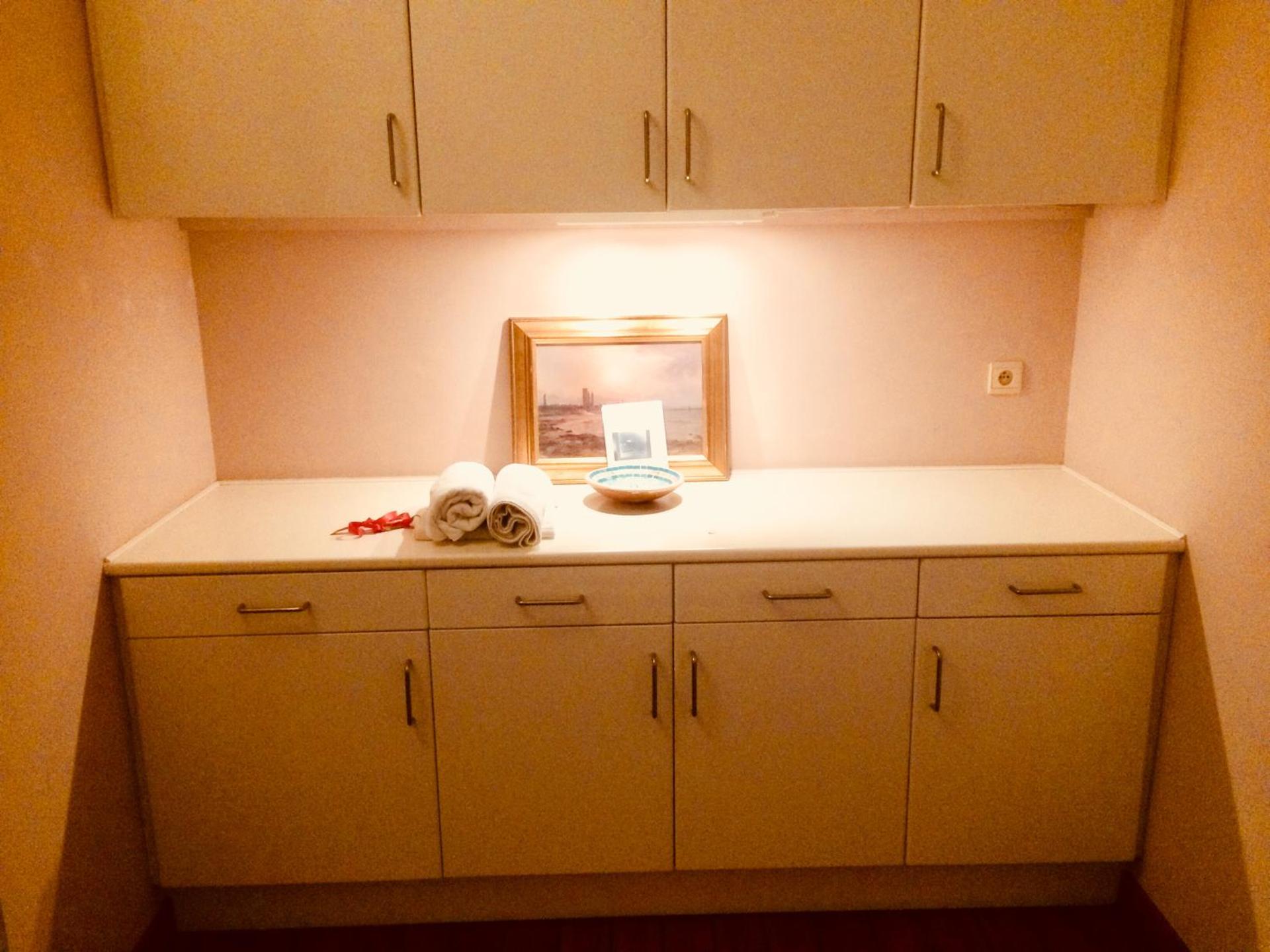 Bijou Brussels > Parvis St Pierre