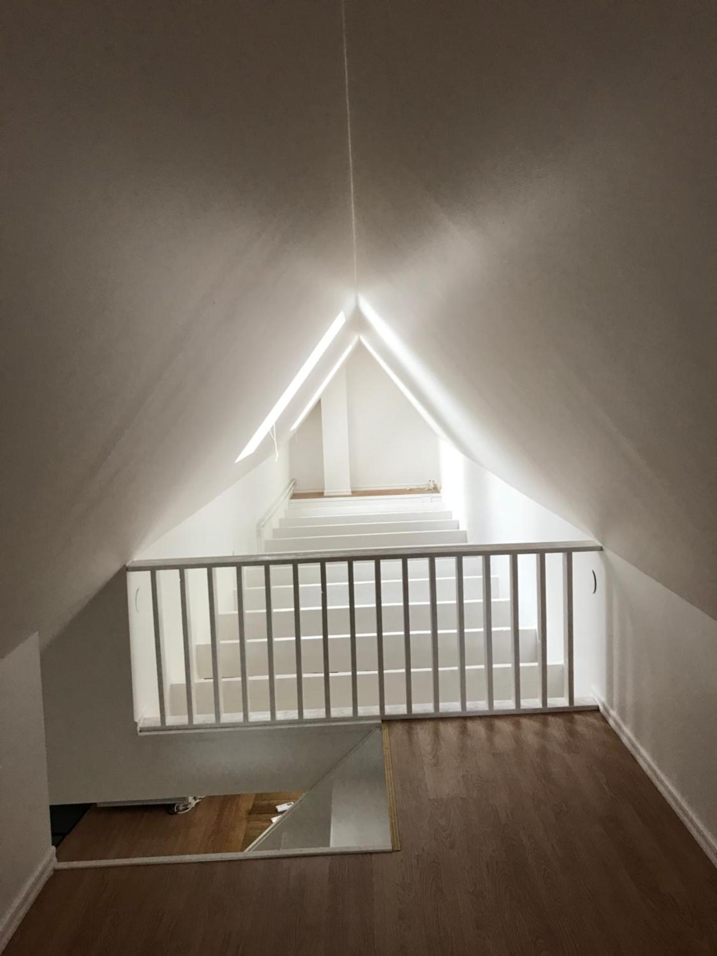 Bed & Breakfast Höllviken