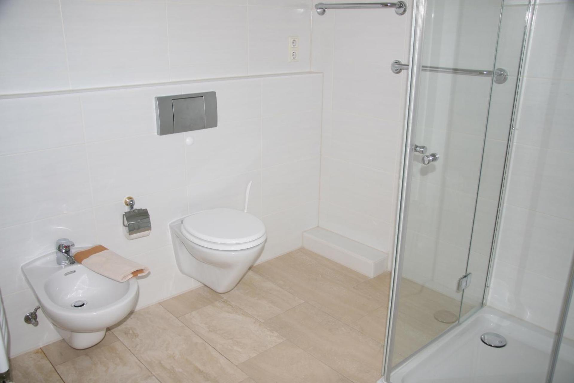 Ferienwohnungen Zeise