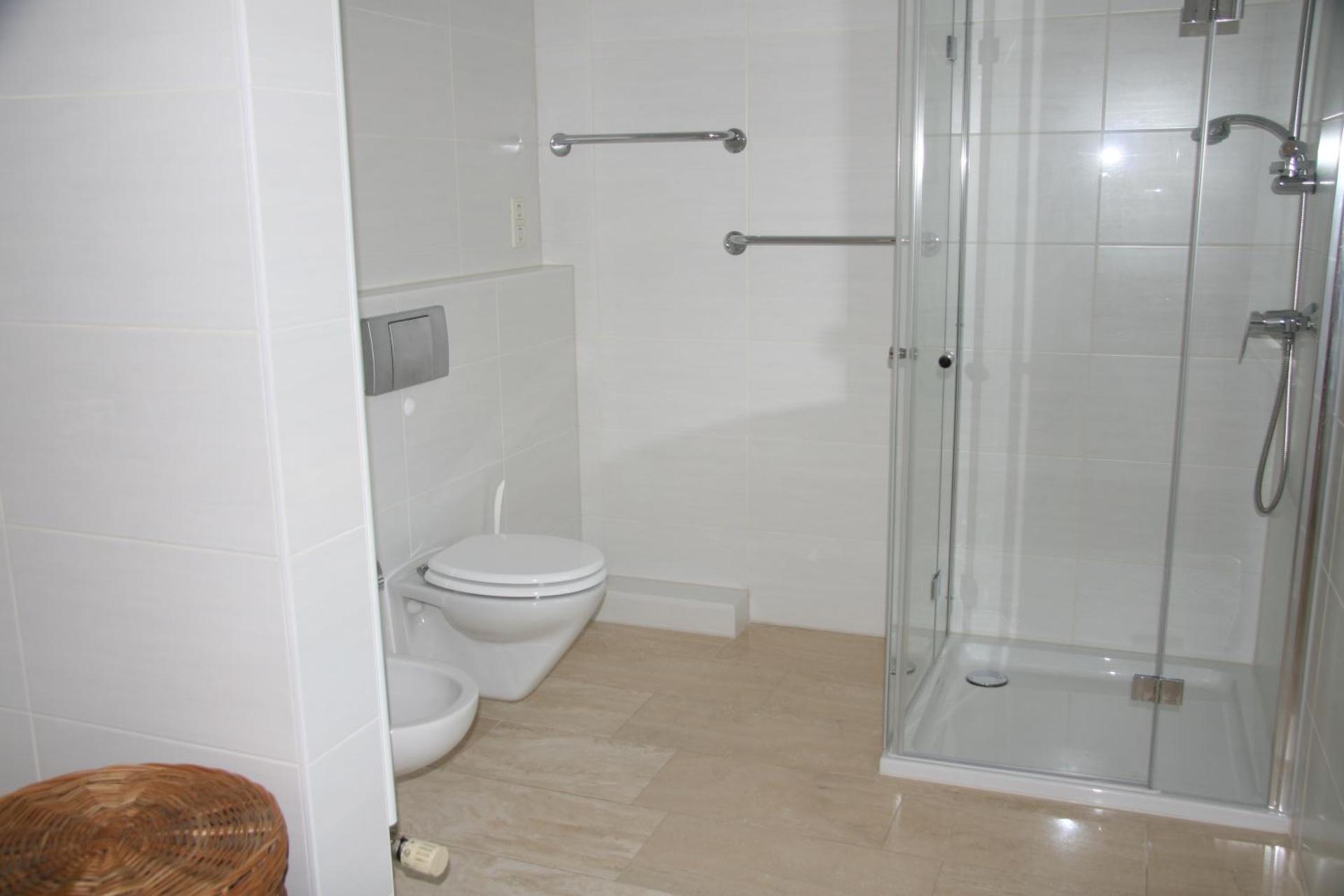 Ferienwohnungen Zeise