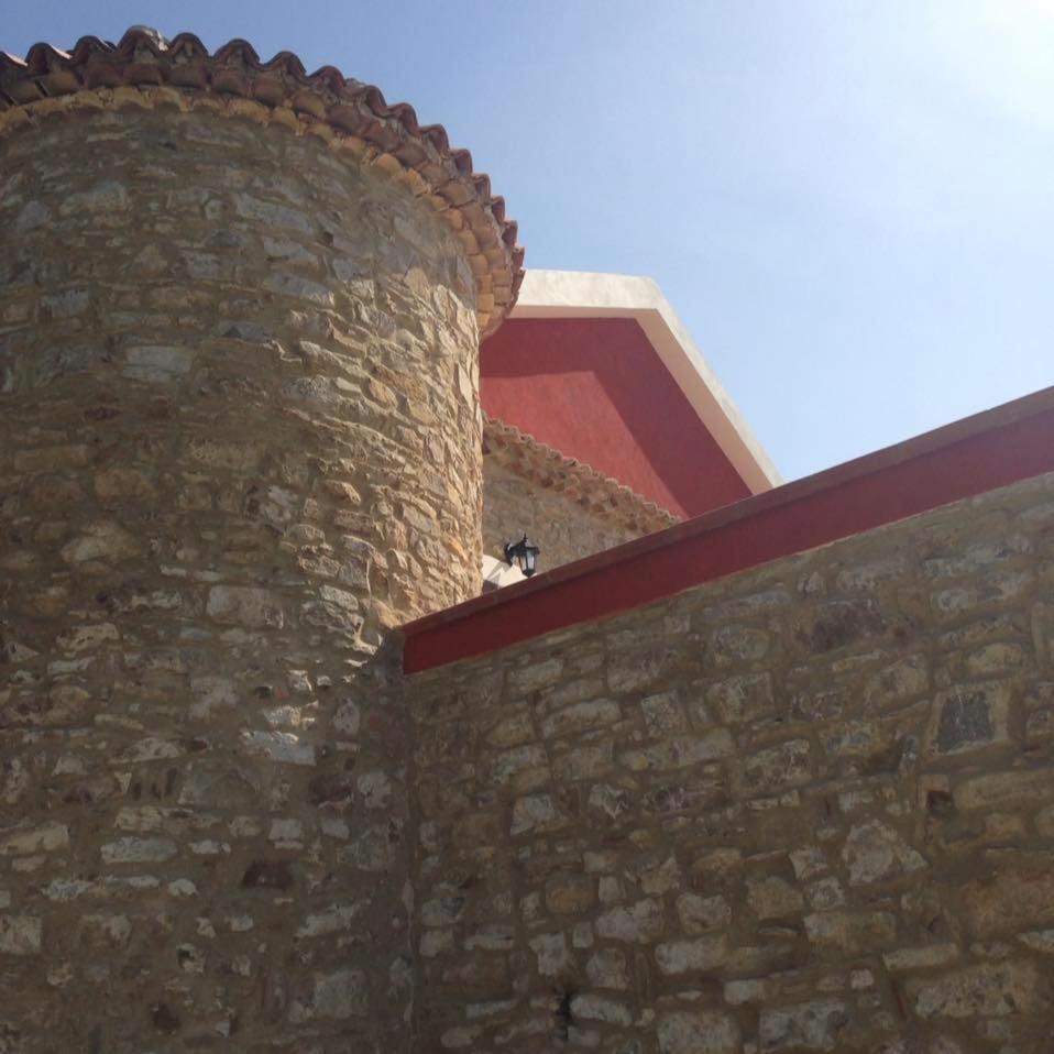 Antica Residenza Voso