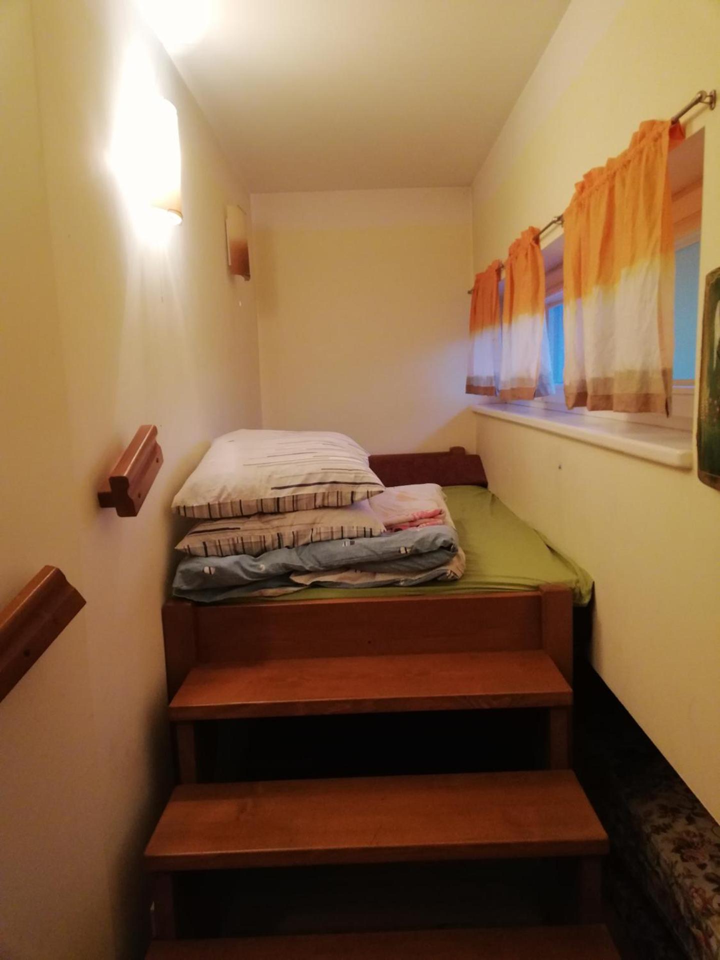 Pokoje Gościnne Lalaj