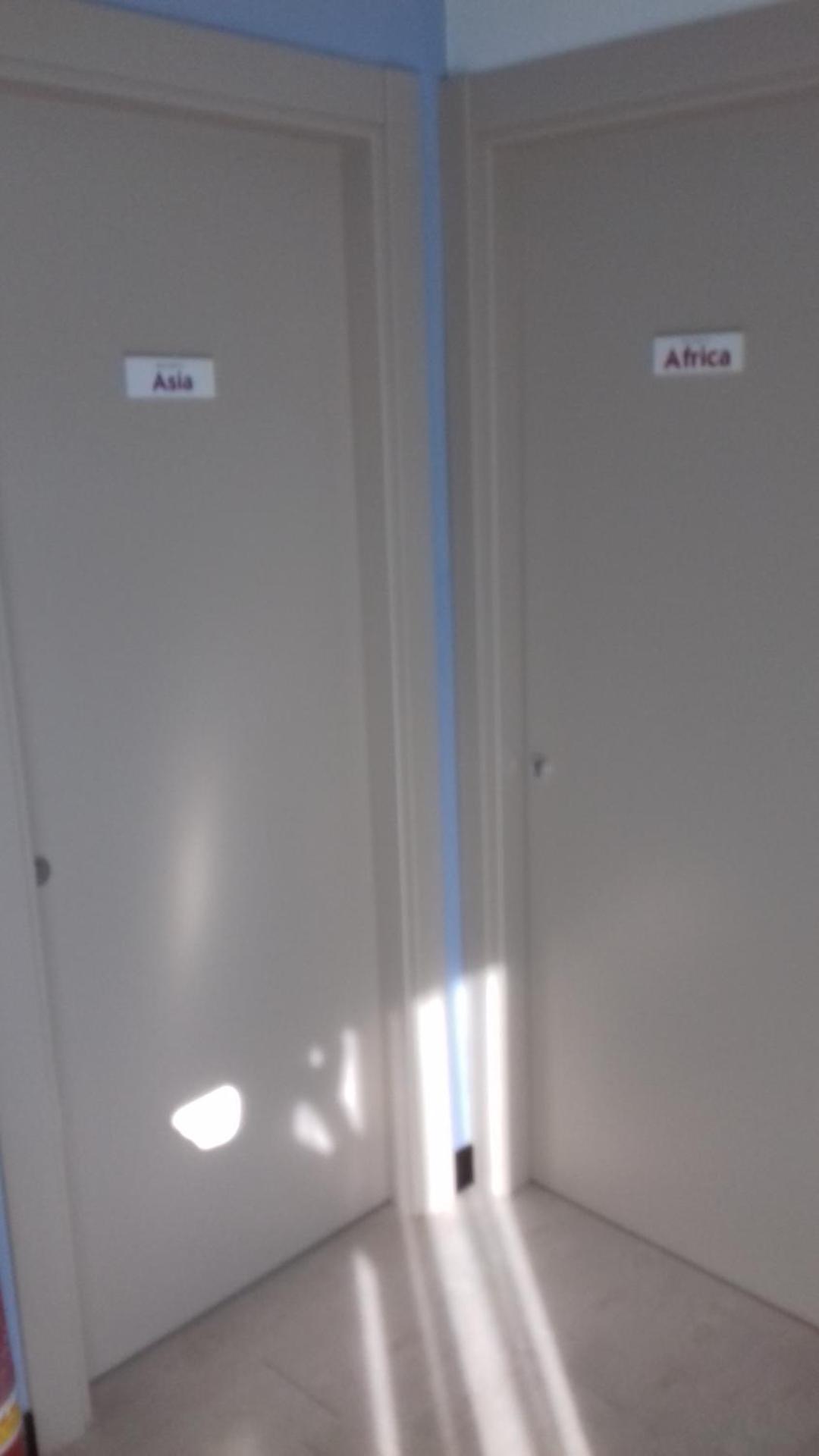 B&B Business Vacanze