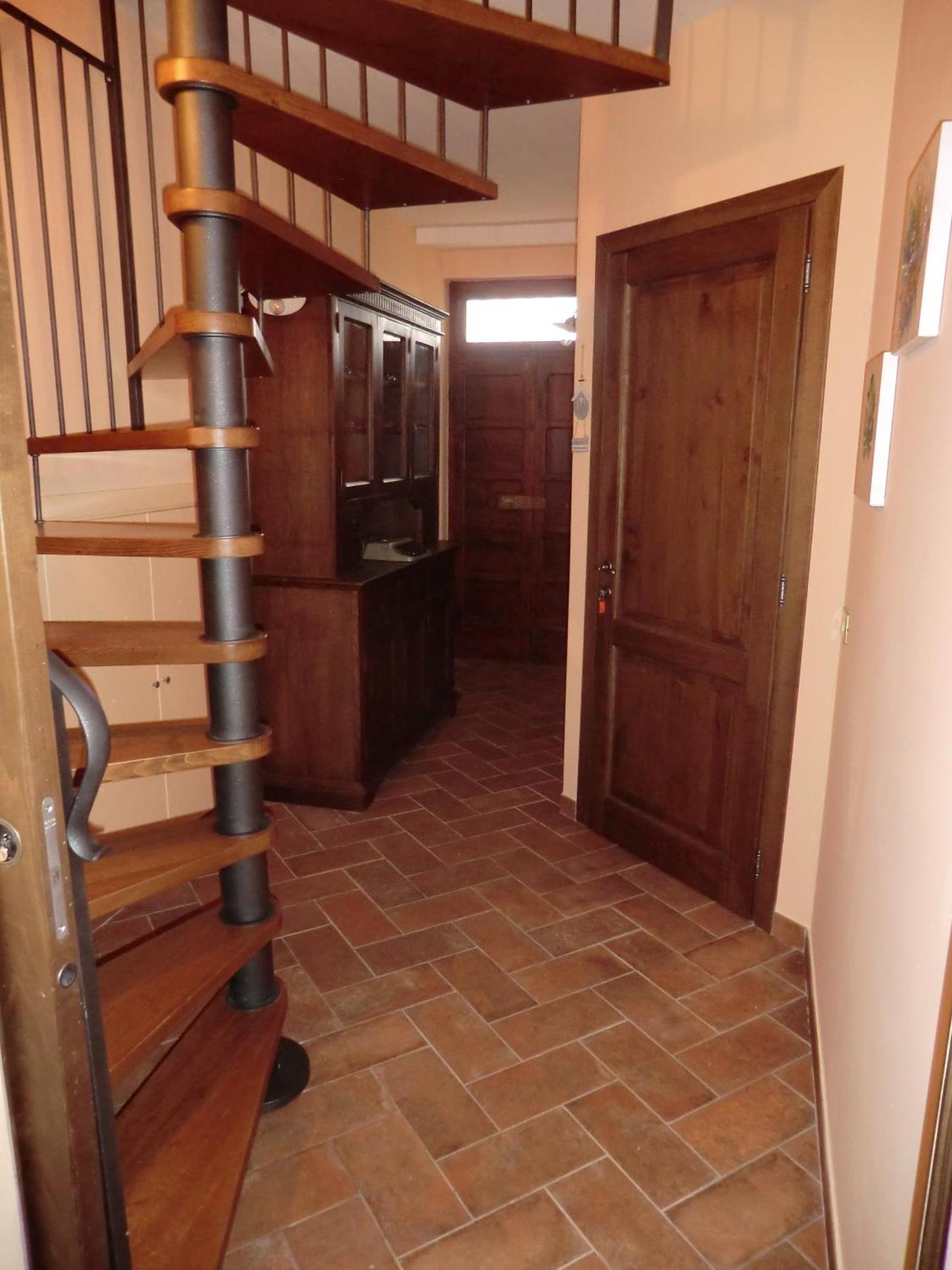 Residenza Frenguelli