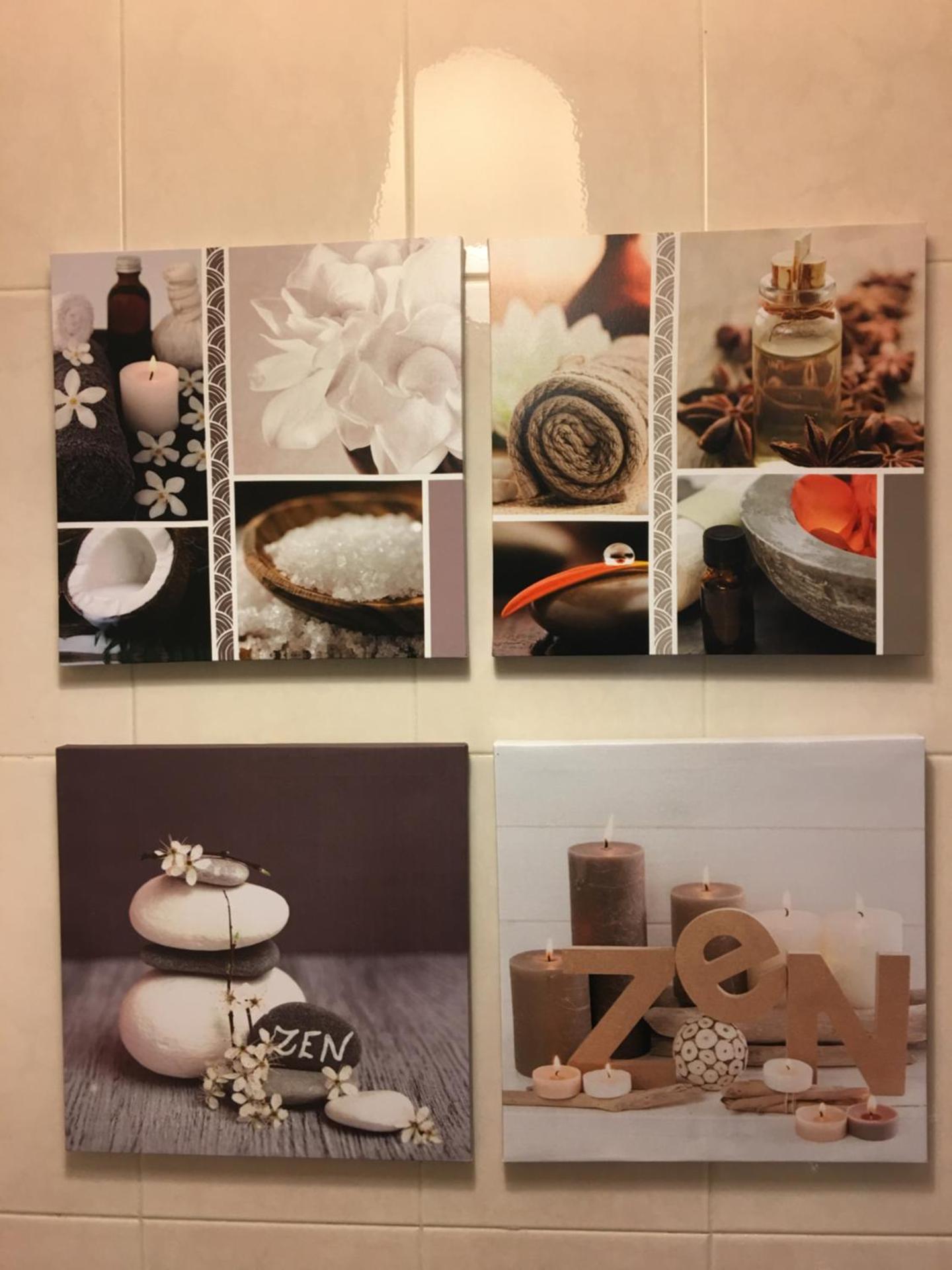 Casa Sandra - Apartamento Mariana