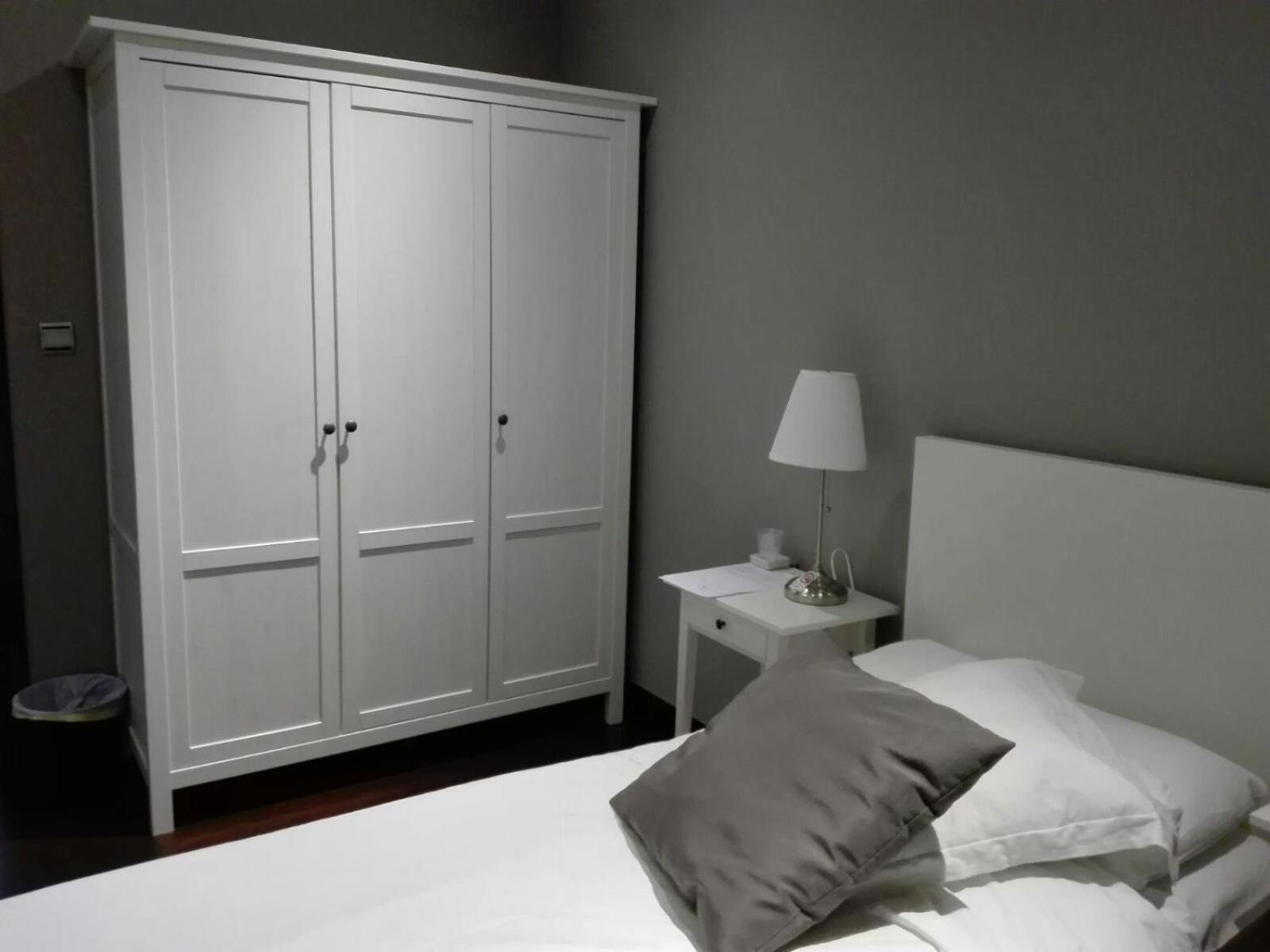 Casa Rural Kutxatxuri