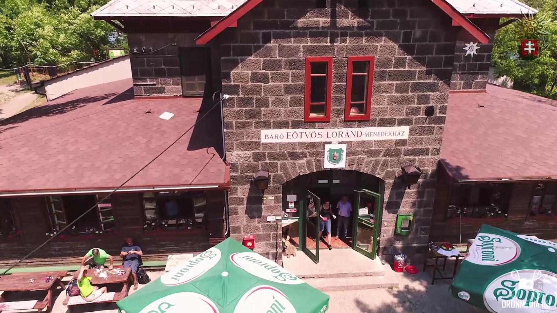 Dormitorio Misto con 6 Posti Letto