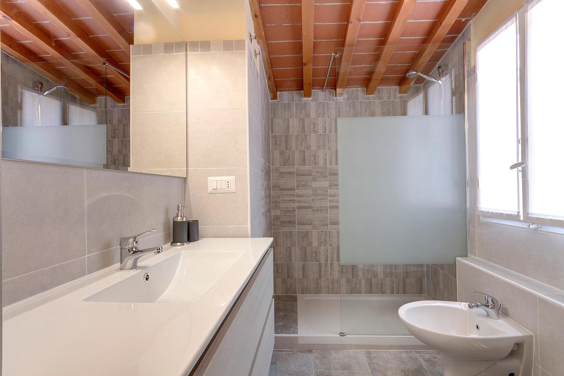 Residenza MONNA LISA