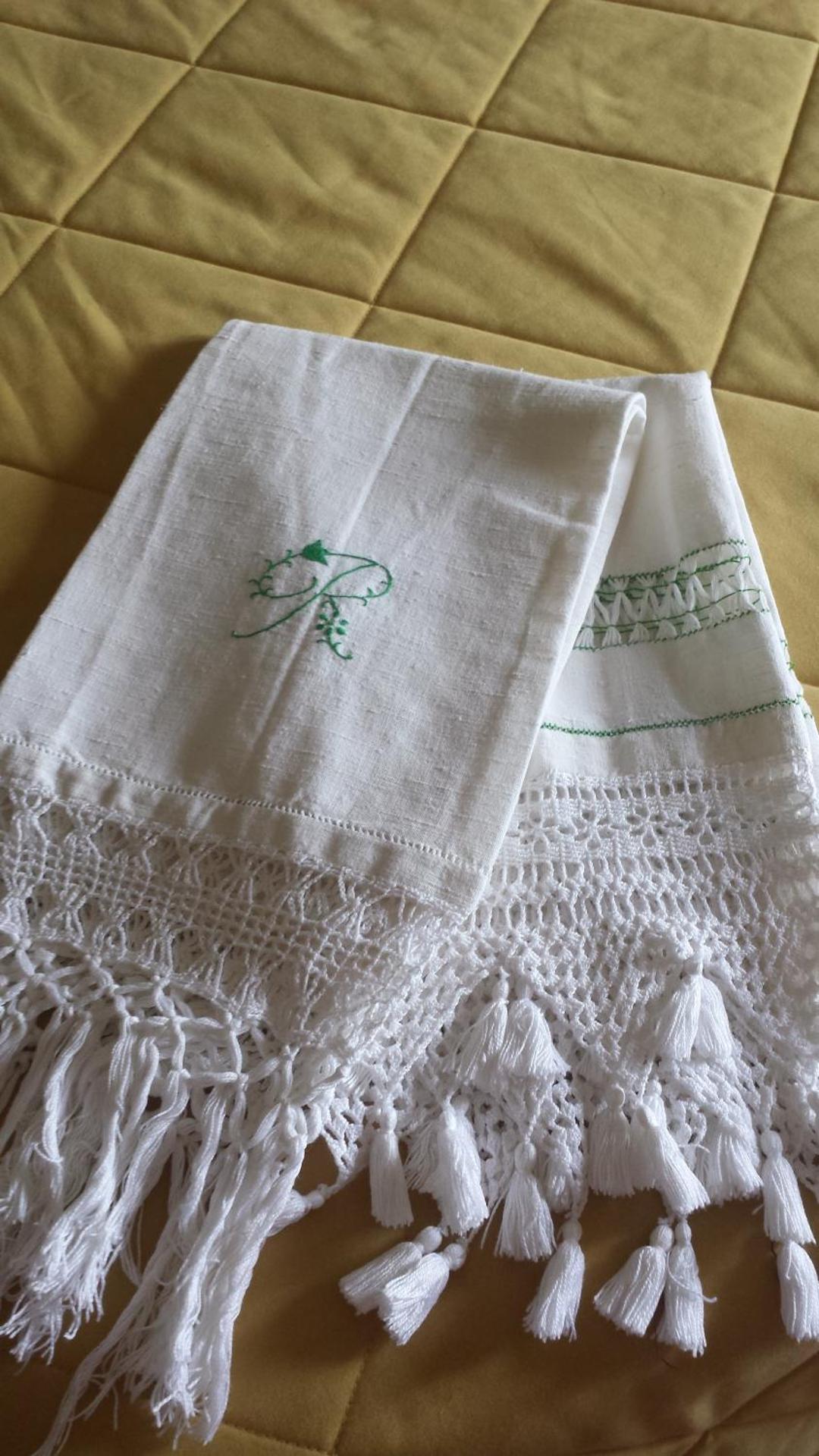 B&B "Za' Vittoria"#lagodibomba