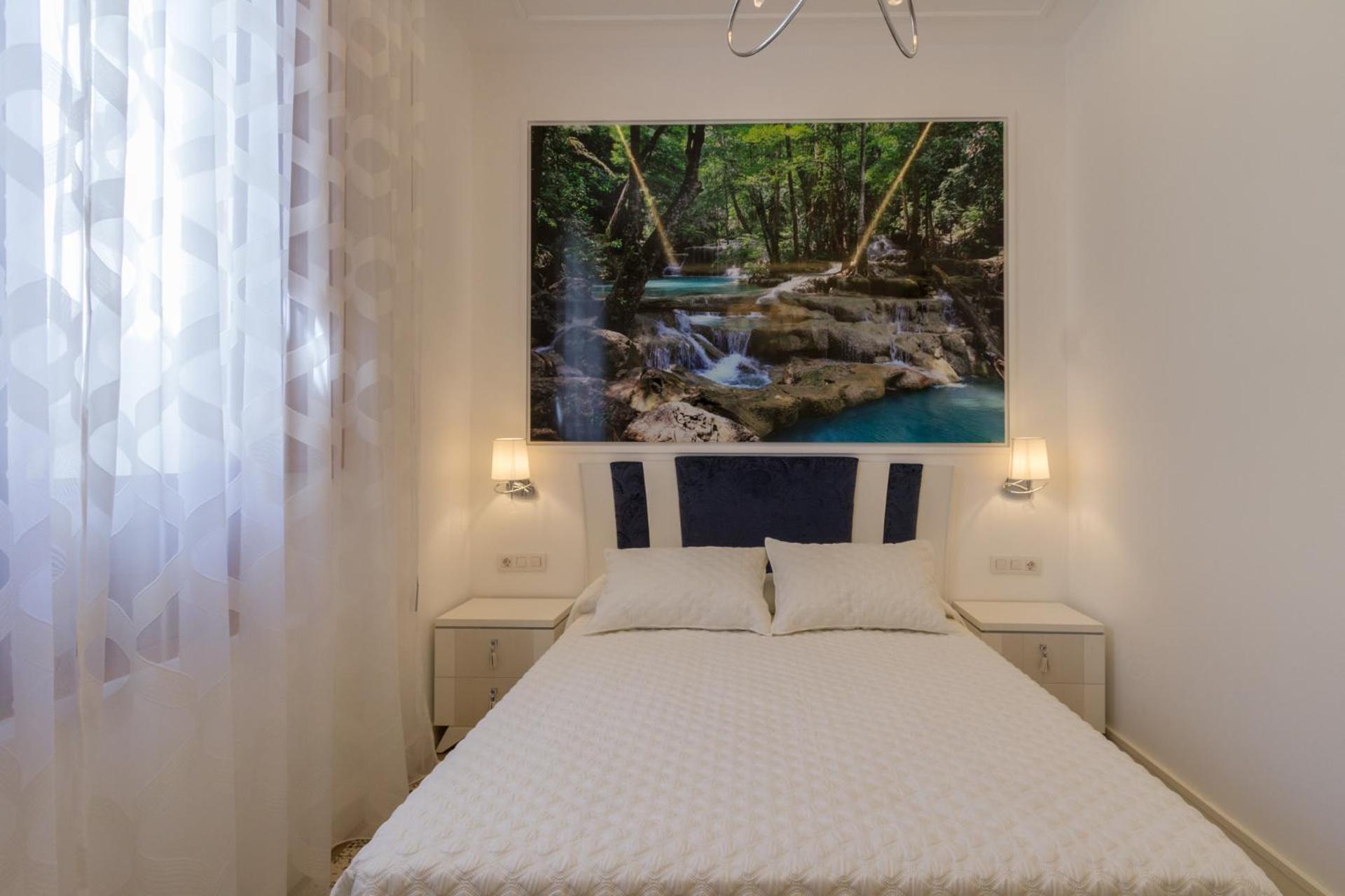 Iberflat Villa Los Pinos