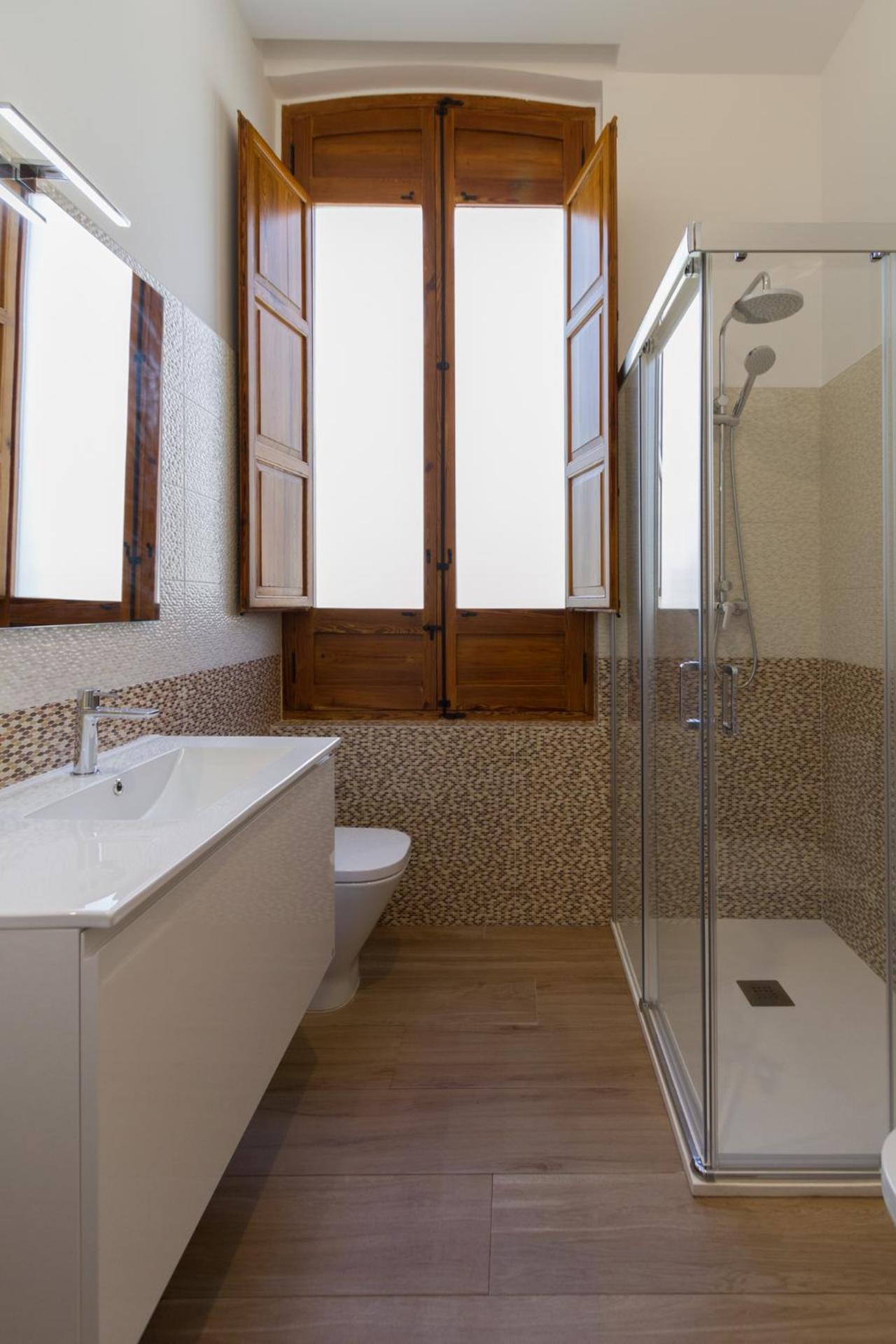 Iberflat Villa Los Pinos