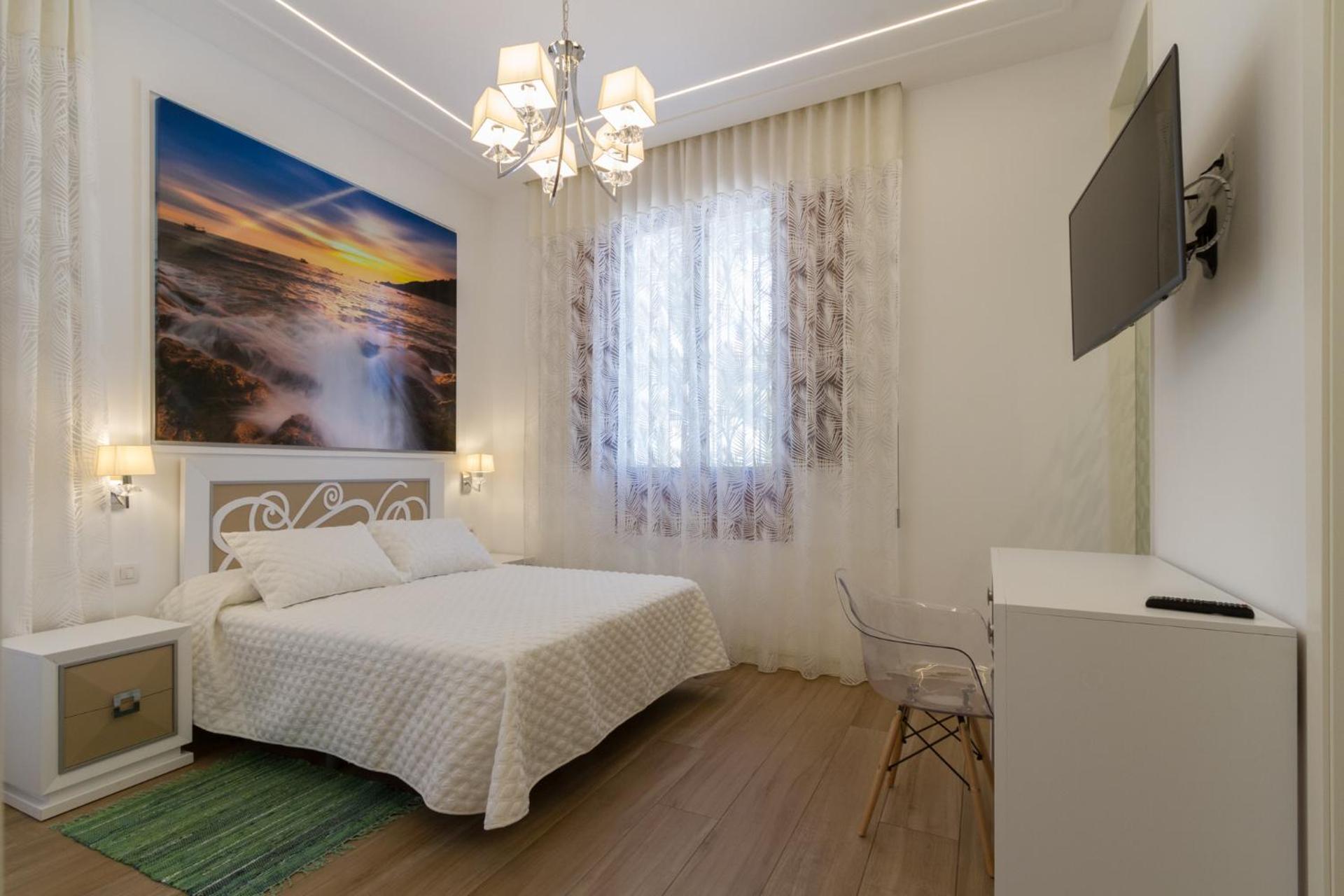 Iberflat Villa Los Pinos