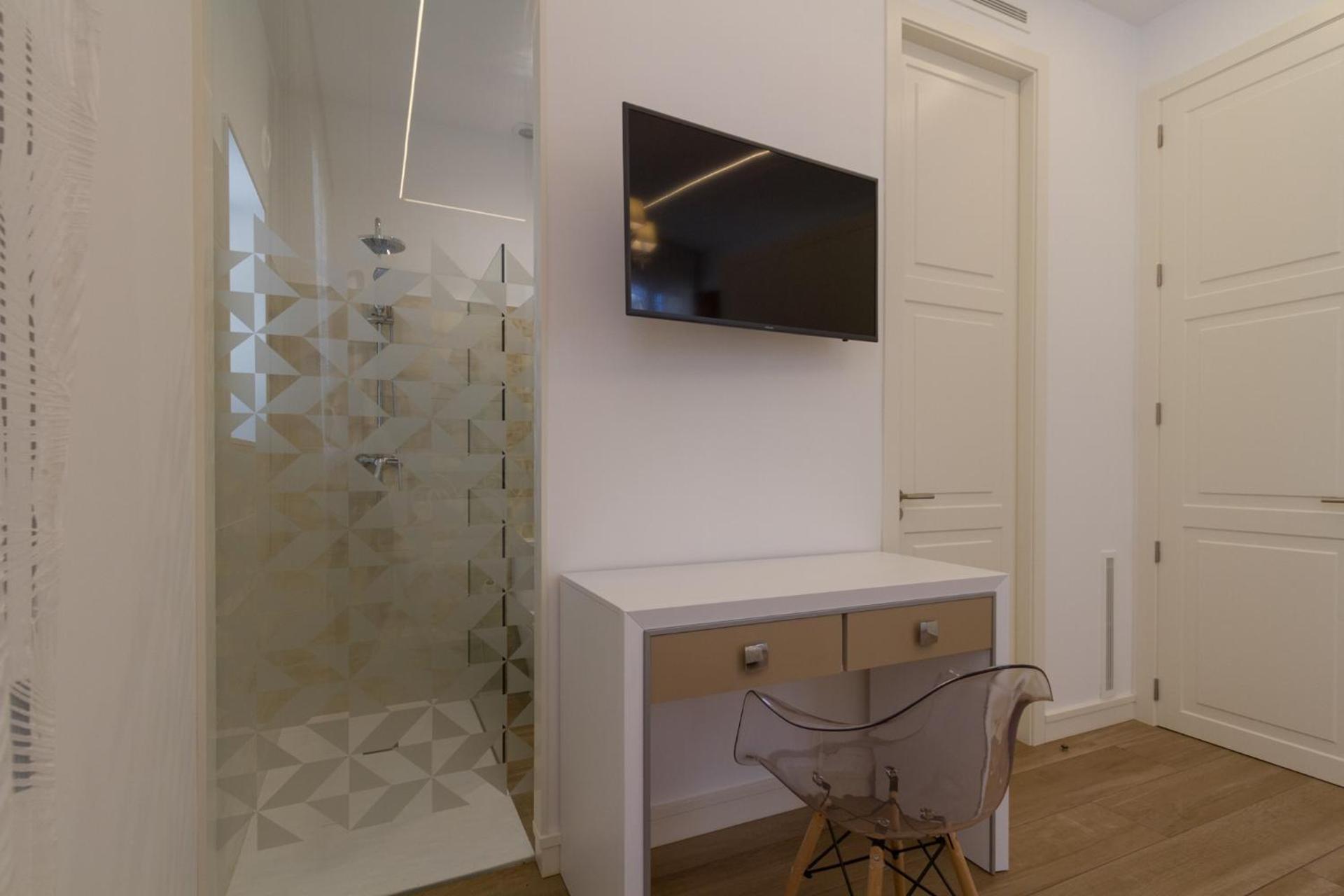 Iberflat Villa Los Pinos