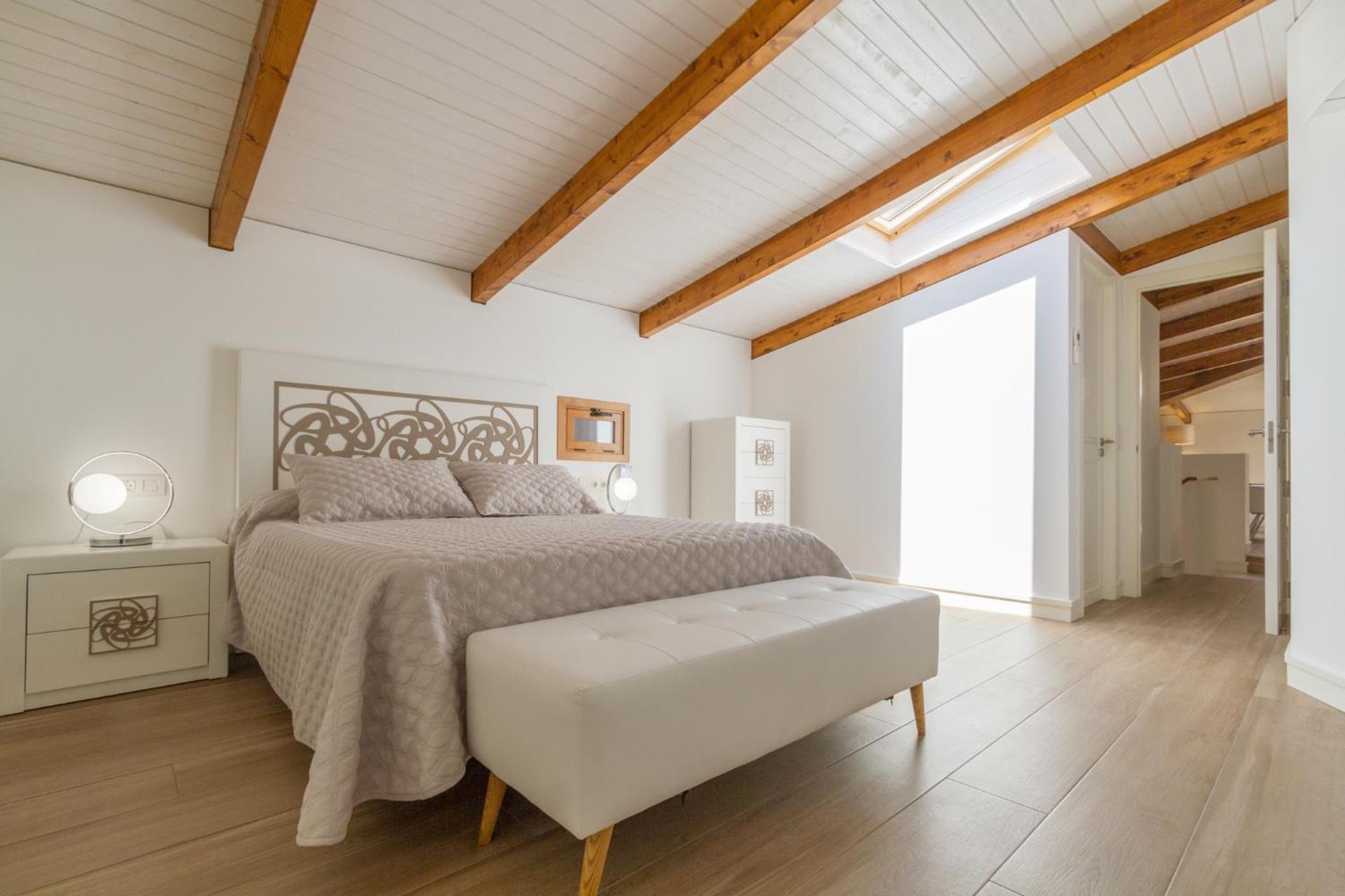 Iberflat Villa Los Pinos