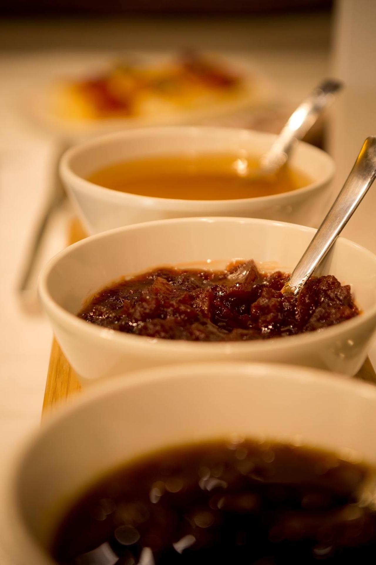 Hotel Colosseo & Spa