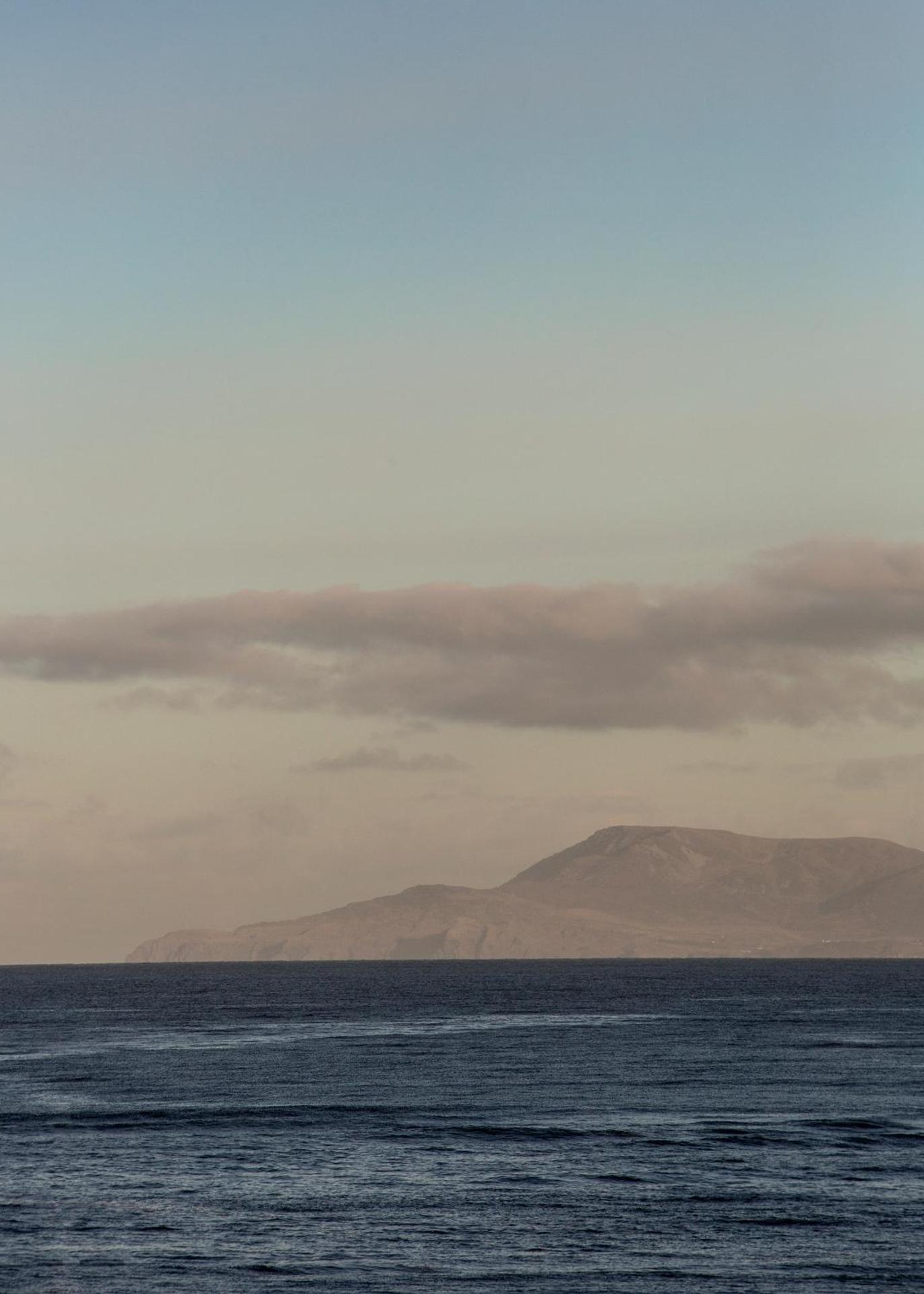 Maddens Bridge Bar & Guesthouse