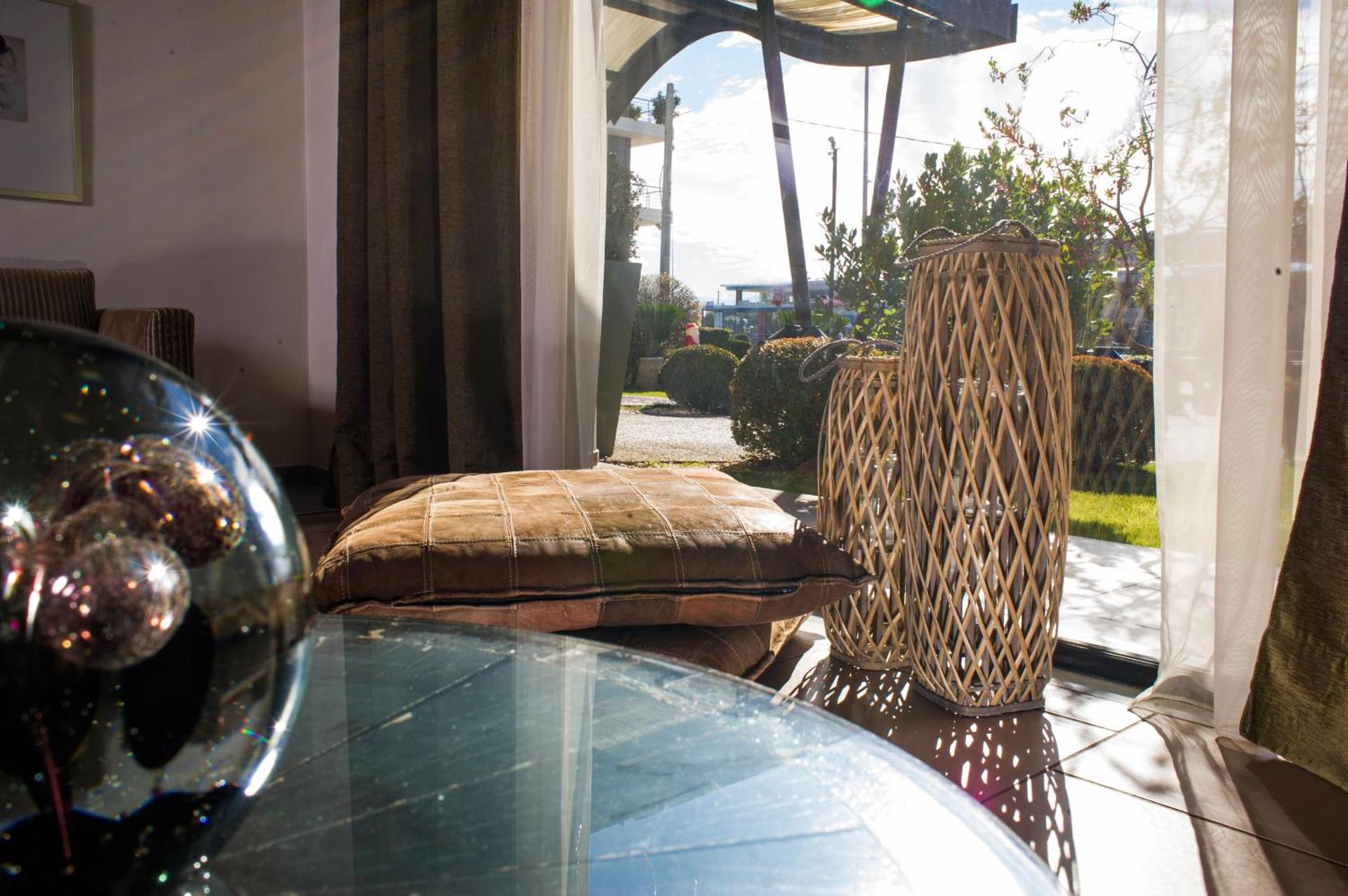 Agrinio Imperial Hotel